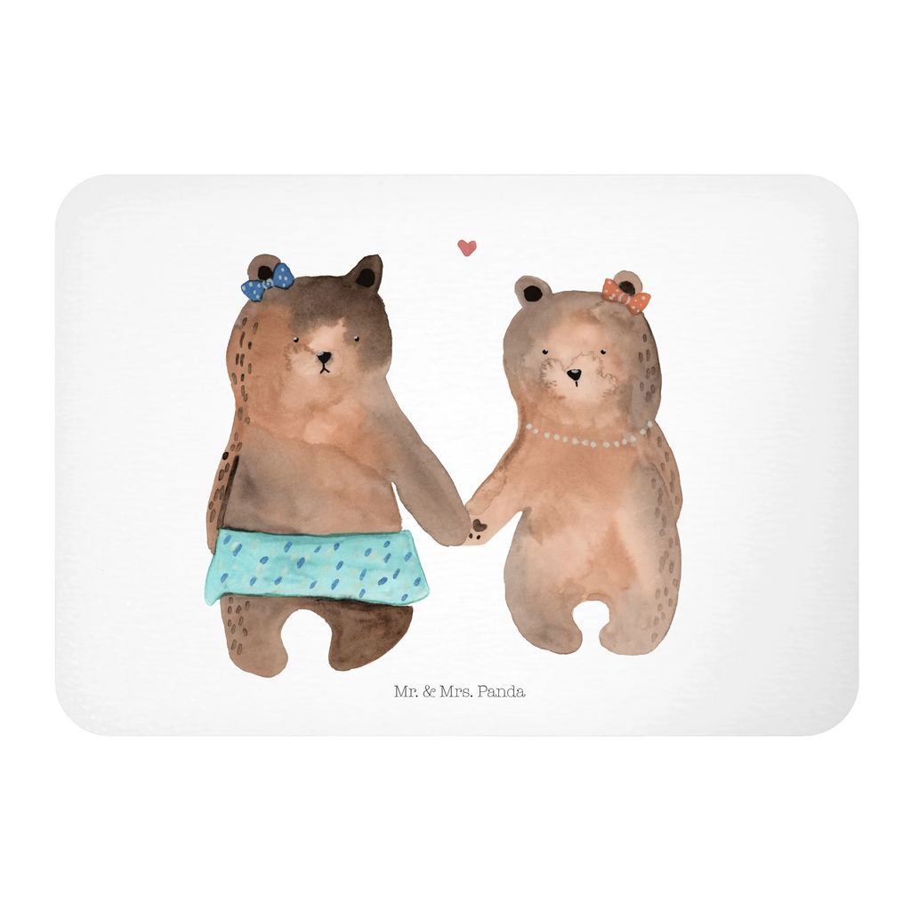 Magnet bear Girlfriend refrigerator magnet, office magnet, magnetic board, calendar magnet, magnet, refrigerator magnets, bear, teddy, teddy bear, cuddly toy, bear girlfriend best friend love proof of love loves buddy buddy