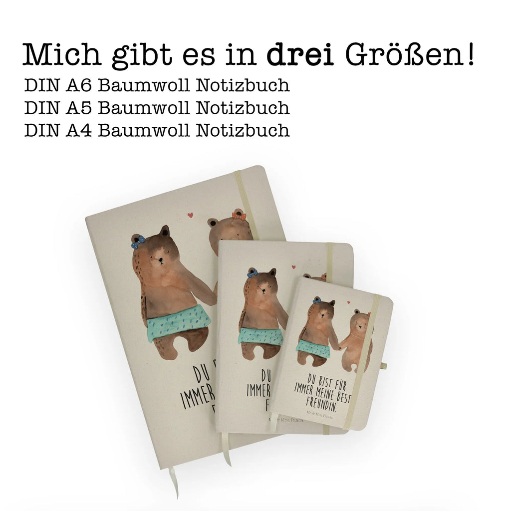 Cotton notebook bear Girlfriend Skizzenbuch, Reisetagebuch, din a5 kladde, hardcover journal, hardcover notizbuch, din a5 notizbuch, Notizbuch A5, Schreibbuch, Notizbuch DIN A5, notizbuch, Tagebuch A5, a5 buch, Notizheft, Journal, Notizbuch A5 Hardcover, A5 Notizheft, a5 kladde, A5 Heft, A5 Journal, Schreibheft A5, A5 Notizbuch, A5 Skizzenbuch, Journal A5, din a5 buch, Notizheft A5, Tagebuch, hardcover kladde, Teddy, Bär, Teddybär, Bär Freundin Beste Freund Liebe Liebesbeweis Verliebt Kumpel Kumpeliene