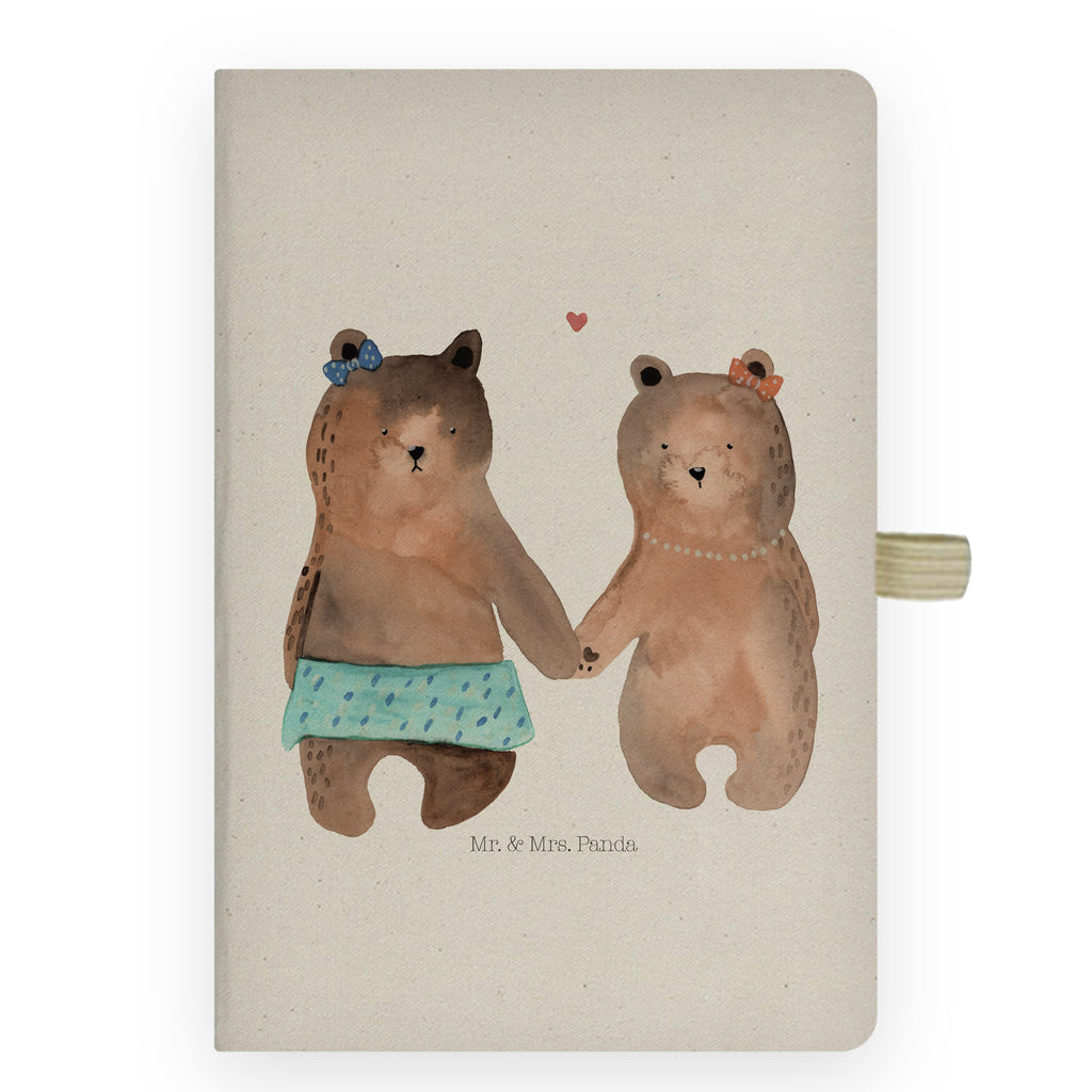 Cotton notebook bear Girlfriend Skizzenbuch, Reisetagebuch, din a5 kladde, hardcover journal, hardcover notizbuch, din a5 notizbuch, Notizbuch A5, Schreibbuch, Notizbuch DIN A5, notizbuch, Tagebuch A5, a5 buch, Notizheft, Journal, Notizbuch A5 Hardcover, A5 Notizheft, a5 kladde, A5 Heft, A5 Journal, Schreibheft A5, A5 Notizbuch, A5 Skizzenbuch, Journal A5, din a5 buch, Notizheft A5, Tagebuch, hardcover kladde, Teddy, Bär, Teddybär, Bär Freundin Beste Freund Liebe Liebesbeweis Verliebt Kumpel Kumpeliene