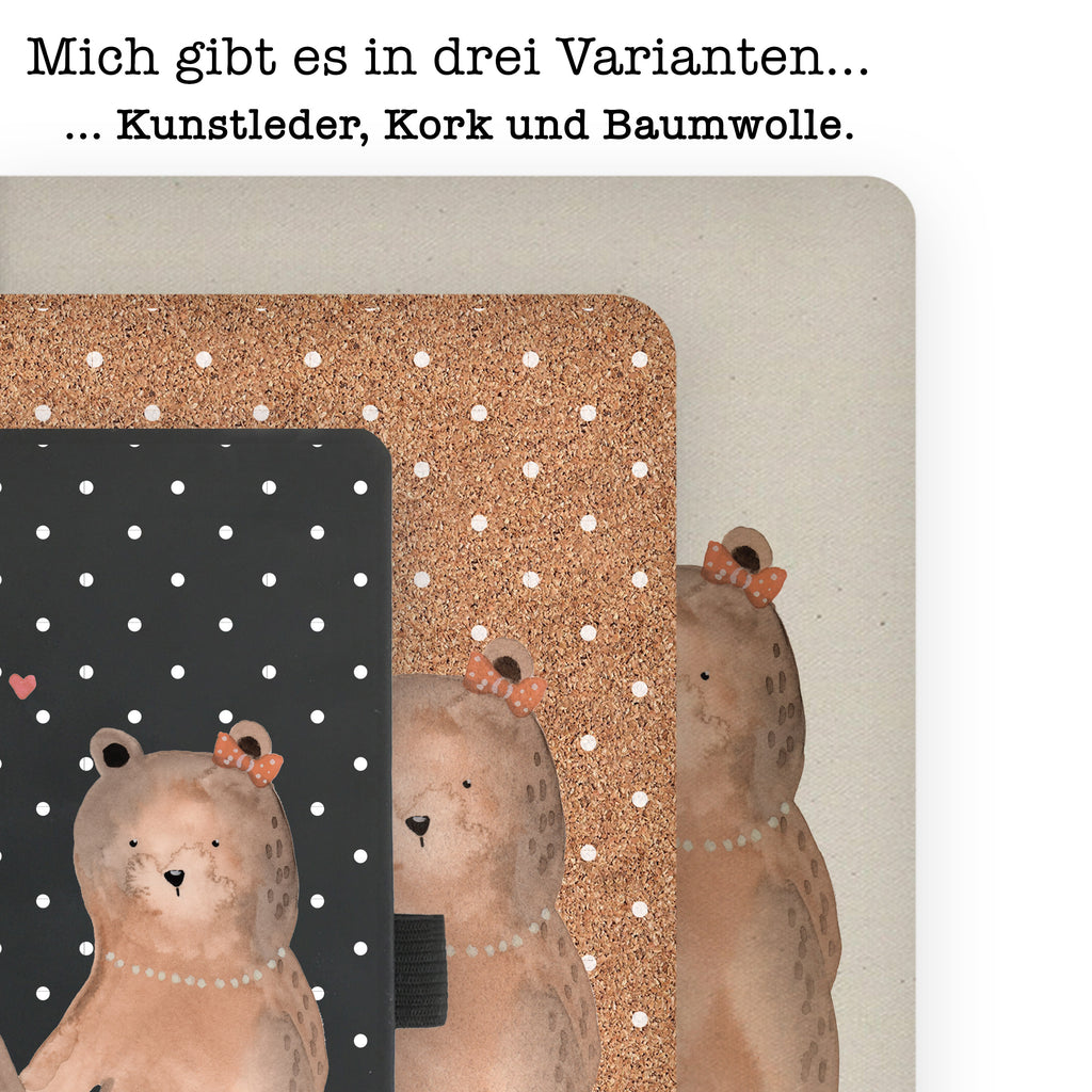 Cotton notebook bear Girlfriend Skizzenbuch, Reisetagebuch, din a5 kladde, hardcover journal, hardcover notizbuch, din a5 notizbuch, Notizbuch A5, Schreibbuch, Notizbuch DIN A5, notizbuch, Tagebuch A5, a5 buch, Notizheft, Journal, Notizbuch A5 Hardcover, A5 Notizheft, a5 kladde, A5 Heft, A5 Journal, Schreibheft A5, A5 Notizbuch, A5 Skizzenbuch, Journal A5, din a5 buch, Notizheft A5, Tagebuch, hardcover kladde, Teddy, Bär, Teddybär, Bär Freundin Beste Freund Liebe Liebesbeweis Verliebt Kumpel Kumpeliene