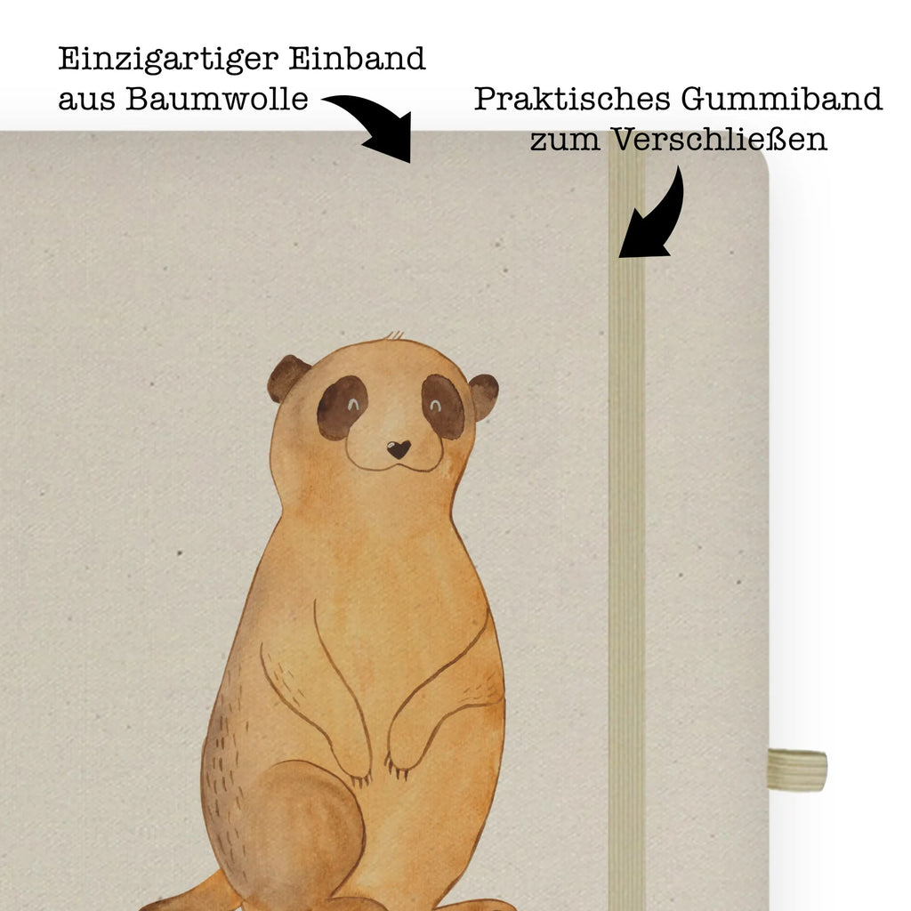 Cotton notebook Meerkat Umweltfreundliches Notizbuch A4, DIN A4 Schüler Notizbuch, Stoff Notizbuch A4, Öko Notizbuch DIN A4, DIN A4 Journal, DIN A4 Notizbuch Für Lehrer, Notizbuch DIN A4, DIN A4 Notizheft, DIN A4 Notizbuch Kreativ, A4 Notizbuch Punkte, DIN A4 Notizbuch Für Schule, Nachhaltiges Notizbuch A4, DIN A4 Notizbuch Design, DIN A4 Ideenbuch, DIN A4 Notizbuch, Notizbuch A4 Kariert, Notizbuch A4 Liniert, Schreibbuch DIN A4, DIN A4 Arbeitsbuch, Natur Notizbuch A4, DIN A4 Notizbuch Hardcover, DIN A4 Projektbuch, DIN A4 Skizzenbuch, DIN A4 Notizbuch Für Studium, DIN A4 Bullet Journal, Tagebuch DIN A4, Notizbuch Aus Baumwolle, DIN A4 Notizbuch Büro, DIN A4 Uni Notizbuch, Notizbuch Mit Stoffeinband, DIN A4 Tagebuch, Baumwoll Notizbuch, DIN A4 Notizbuch Geschenk, Notizbuch A4 Blanko, DIN A4 Notizbuch Handgemacht, DIN A4 Notizbuch Softcover, DIN A4 Planer, Afrika, Wildtiere, Traveling, Roadtrip, Erdmännchen, Spruch, Reisen, Afrikareise, Weltreise