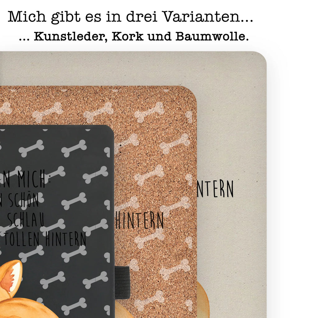 Bawełniany notatnik DIN A4 Corgi tyłek A5 Notizbuch Herren, A5 Notizbuch Personalisiert, A5 Notizblock, A5 Heft, A5 Notizbuch Für Schule, A5 Notizbuch Punkte, Journal A5, A5 Notizbuch Nachhaltig, A5 Notizbuch Liniert, Schreibheft A5, Notizbuch A5 Hardcover, A5 Notizbuch Damen, A5 Planer, Notizbuch A5, A5 Notizbuch Für Büro, A5 Notizbuch Mit Spruch, A5 Notizbuch Kariert, A5 Notizbuch Leder, Tagebuch A5, Notizheft A5, A5 Ringbuch, A5 Notizbuch, A5 Notizbuch Blanko, Bullet Journal A5, Notizbuch A5 Softcover, A5 Notizbuch Geschenk, Notizbuch DIN A5, A5 Skizzenbuch, Hund, Hundemotiv, Haustier, Hunderasse, Tierliebhaber, Hundebesitzer, Sprüche, Spruch, Selbstliebe, Hundeliebe, Motivation, Corgie