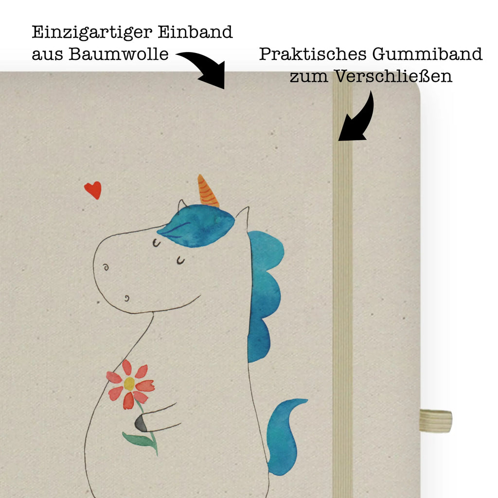 Baumwoll Notizbuch Einhorn Spaziergang DIN A4 Notizbuch, DIN A4 Notizbuch Für Studium, DIN A4 Skizzenbuch, DIN A4 Notizbuch Für Schule, Notizbuch A4 Liniert, DIN A4 Bullet Journal, DIN A4 Arbeitsbuch, DIN A4 Notizbuch Geschenk, Notizbuch A4 Kariert, DIN A4 Notizbuch Büro, DIN A4 Notizbuch Für Lehrer, Umweltfreundliches Notizbuch A4, Notizbuch A4 Blanko, Schreibbuch DIN A4, DIN A4 Journal, DIN A4 Notizbuch Kreativ, DIN A4 Notizbuch Handgemacht, Nachhaltiges Notizbuch A4, DIN A4 Notizbuch Hardcover, Baumwoll Notizbuch, DIN A4 Tagebuch, DIN A4 Projektbuch, DIN A4 Uni Notizbuch, Natur Notizbuch A4, Notizbuch DIN A4, Tagebuch DIN A4, A4 Notizbuch Punkte, Notizbuch Aus Baumwolle, DIN A4 Notizheft, Notizbuch Mit Stoffeinband, DIN A4 Notizbuch Softcover, Öko Notizbuch DIN A4, DIN A4 Planer, DIN A4 Ideenbuch, Stoff Notizbuch A4, DIN A4 Notizbuch Design, DIN A4 Schüler Notizbuch, Unicorn, Einhorn, Einhörner, Einhorn Deko, Glitzer, Mutter, Freude, Spaziergang, Gute Laune, Schwester, Freundin, Blumen, Motivation