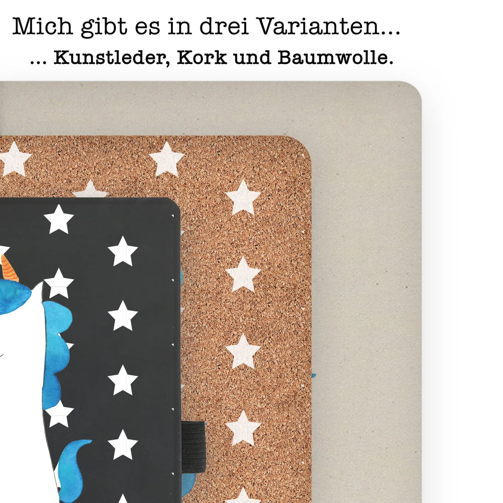 Baumwoll Notizbuch Einhorn Spaziergang DIN A4 Notizbuch, DIN A4 Notizbuch Für Studium, DIN A4 Skizzenbuch, DIN A4 Notizbuch Für Schule, Notizbuch A4 Liniert, DIN A4 Bullet Journal, DIN A4 Arbeitsbuch, DIN A4 Notizbuch Geschenk, Notizbuch A4 Kariert, DIN A4 Notizbuch Büro, DIN A4 Notizbuch Für Lehrer, Umweltfreundliches Notizbuch A4, Notizbuch A4 Blanko, Schreibbuch DIN A4, DIN A4 Journal, DIN A4 Notizbuch Kreativ, DIN A4 Notizbuch Handgemacht, Nachhaltiges Notizbuch A4, DIN A4 Notizbuch Hardcover, Baumwoll Notizbuch, DIN A4 Tagebuch, DIN A4 Projektbuch, DIN A4 Uni Notizbuch, Natur Notizbuch A4, Notizbuch DIN A4, Tagebuch DIN A4, A4 Notizbuch Punkte, Notizbuch Aus Baumwolle, DIN A4 Notizheft, Notizbuch Mit Stoffeinband, DIN A4 Notizbuch Softcover, Öko Notizbuch DIN A4, DIN A4 Planer, DIN A4 Ideenbuch, Stoff Notizbuch A4, DIN A4 Notizbuch Design, DIN A4 Schüler Notizbuch, Unicorn, Einhorn, Einhörner, Einhorn Deko, Glitzer, Mutter, Freude, Spaziergang, Gute Laune, Schwester, Freundin, Blumen, Motivation