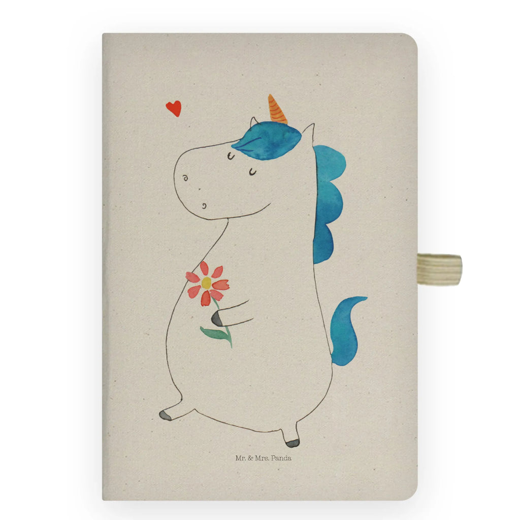 Baumwoll Notizbuch Einhorn Spaziergang DIN A4 Notizbuch, DIN A4 Notizbuch Für Studium, DIN A4 Skizzenbuch, DIN A4 Notizbuch Für Schule, Notizbuch A4 Liniert, DIN A4 Bullet Journal, DIN A4 Arbeitsbuch, DIN A4 Notizbuch Geschenk, Notizbuch A4 Kariert, DIN A4 Notizbuch Büro, DIN A4 Notizbuch Für Lehrer, Umweltfreundliches Notizbuch A4, Notizbuch A4 Blanko, Schreibbuch DIN A4, DIN A4 Journal, DIN A4 Notizbuch Kreativ, DIN A4 Notizbuch Handgemacht, Nachhaltiges Notizbuch A4, DIN A4 Notizbuch Hardcover, Baumwoll Notizbuch, DIN A4 Tagebuch, DIN A4 Projektbuch, DIN A4 Uni Notizbuch, Natur Notizbuch A4, Notizbuch DIN A4, Tagebuch DIN A4, A4 Notizbuch Punkte, Notizbuch Aus Baumwolle, DIN A4 Notizheft, Notizbuch Mit Stoffeinband, DIN A4 Notizbuch Softcover, Öko Notizbuch DIN A4, DIN A4 Planer, DIN A4 Ideenbuch, Stoff Notizbuch A4, DIN A4 Notizbuch Design, DIN A4 Schüler Notizbuch, Unicorn, Einhorn, Einhörner, Einhorn Deko, Glitzer, Mutter, Freude, Spaziergang, Gute Laune, Schwester, Freundin, Blumen, Motivation