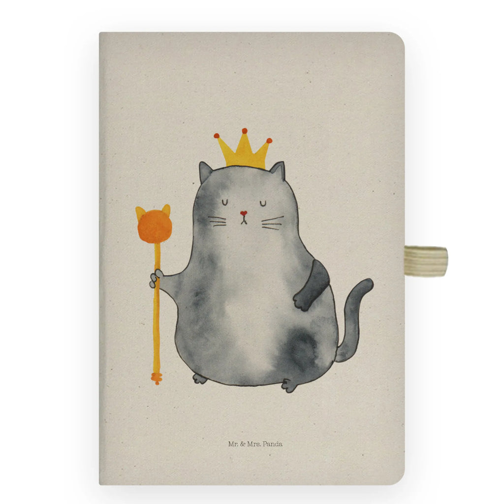 Cotton notebook Cat king Notizbuch A5 Hardcover, notizbuch, Notizheft A5, A5 Notizheft, Notizheft, din a5 kladde, Notizbuch DIN A5, Journal A5, Journal, Notizbuch A5, hardcover notizbuch, A5 Skizzenbuch, A5 Heft, din a5 notizbuch, Reisetagebuch, hardcover journal, A5 Journal, A5 Notizbuch, hardcover kladde, din a5 buch, a5 buch, Tagebuch, a5 kladde, Schreibbuch, Tagebuch A5, Schreibheft A5, Skizzenbuch, Katze, Katzenfan, Katzenliebhaberprodukte, Katzendeko, Katzensouvenirs, Katzenfreund, Katzenliebhaber, Katzenprodukte, Katzenartikel, Katzenaccessoires, Katzenmotive, Katzenmotiv, Familie, Katzen, Mietzhaus, Kater, Wohnung, Cat, Umzug, Katzenbesitzerin, König, Cats, Königin, Queen, Katzenhalter, Mietze, Erste Eigenen Wohnung, Einzug, Haustier