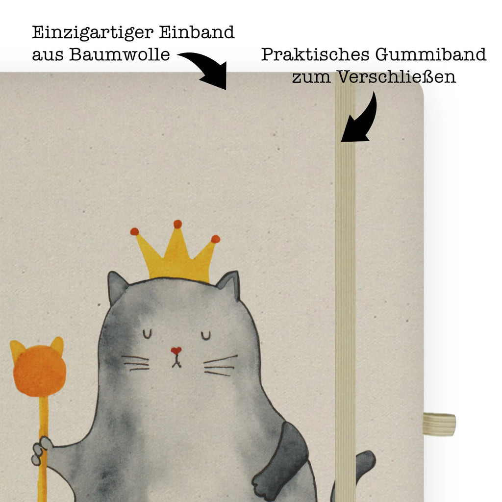 Cotton notebook Cat king Notizbuch A5 Hardcover, notizbuch, Notizheft A5, A5 Notizheft, Notizheft, din a5 kladde, Notizbuch DIN A5, Journal A5, Journal, Notizbuch A5, hardcover notizbuch, A5 Skizzenbuch, A5 Heft, din a5 notizbuch, Reisetagebuch, hardcover journal, A5 Journal, A5 Notizbuch, hardcover kladde, din a5 buch, a5 buch, Tagebuch, a5 kladde, Schreibbuch, Tagebuch A5, Schreibheft A5, Skizzenbuch, Katze, Katzenfan, Katzenliebhaberprodukte, Katzendeko, Katzensouvenirs, Katzenfreund, Katzenliebhaber, Katzenprodukte, Katzenartikel, Katzenaccessoires, Katzenmotive, Katzenmotiv, Familie, Katzen, Mietzhaus, Kater, Wohnung, Cat, Umzug, Katzenbesitzerin, König, Cats, Königin, Queen, Katzenhalter, Mietze, Erste Eigenen Wohnung, Einzug, Haustier