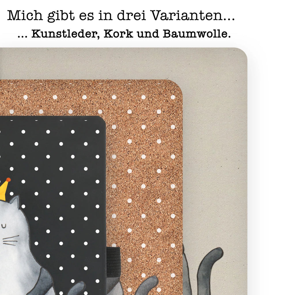 Cotton notebook Cat king Notizbuch A5 Hardcover, notizbuch, Notizheft A5, A5 Notizheft, Notizheft, din a5 kladde, Notizbuch DIN A5, Journal A5, Journal, Notizbuch A5, hardcover notizbuch, A5 Skizzenbuch, A5 Heft, din a5 notizbuch, Reisetagebuch, hardcover journal, A5 Journal, A5 Notizbuch, hardcover kladde, din a5 buch, a5 buch, Tagebuch, a5 kladde, Schreibbuch, Tagebuch A5, Schreibheft A5, Skizzenbuch, Katze, Katzenfan, Katzenliebhaberprodukte, Katzendeko, Katzensouvenirs, Katzenfreund, Katzenliebhaber, Katzenprodukte, Katzenartikel, Katzenaccessoires, Katzenmotive, Katzenmotiv, Familie, Katzen, Mietzhaus, Kater, Wohnung, Cat, Umzug, Katzenbesitzerin, König, Cats, Königin, Queen, Katzenhalter, Mietze, Erste Eigenen Wohnung, Einzug, Haustier