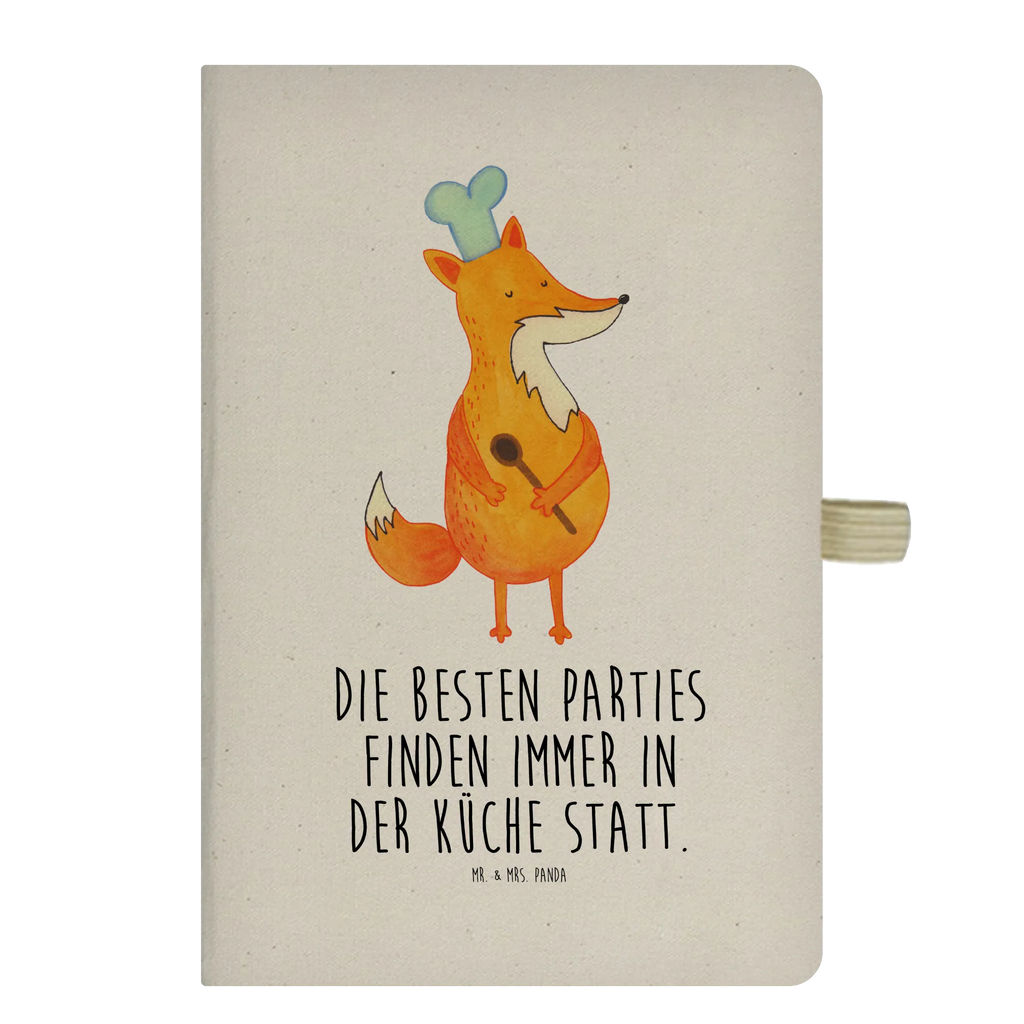 Cotton notebook Fox A cook Notizbuch A4 Liniert, DIN A4 Notizbuch Büro, DIN A4 Notizbuch Design, DIN A4 Notizbuch Geschenk, DIN A4 Skizzenbuch, DIN A4 Ideenbuch, DIN A4 Notizbuch Für Lehrer, DIN A4 Notizbuch Handgemacht, Baumwoll Notizbuch, Schreibbuch DIN A4, Stoff Notizbuch A4, Notizbuch A4 Kariert, Tagebuch DIN A4, DIN A4 Notizbuch Für Schule, DIN A4 Notizbuch Softcover, Öko Notizbuch DIN A4, Notizbuch A4 Blanko, DIN A4 Notizheft, A4 Notizbuch Punkte, DIN A4 Uni Notizbuch, DIN A4 Notizbuch Kreativ, Notizbuch Mit Stoffeinband, Umweltfreundliches Notizbuch A4, DIN A4 Tagebuch, DIN A4 Notizbuch Für Studium, Notizbuch DIN A4, DIN A4 Bullet Journal, DIN A4 Planer, DIN A4 Arbeitsbuch, DIN A4 Notizbuch Hardcover, Nachhaltiges Notizbuch A4, DIN A4 Notizbuch, DIN A4 Schüler Notizbuch, DIN A4 Journal, DIN A4 Projektbuch, Natur Notizbuch A4, Notizbuch Aus Baumwolle, Fuchs, Koch Geschenk, Köche, Füchse, Bäcker, Küche Spruch, Party Spruch, Witzig, Spruch Lustig, Küche Deko