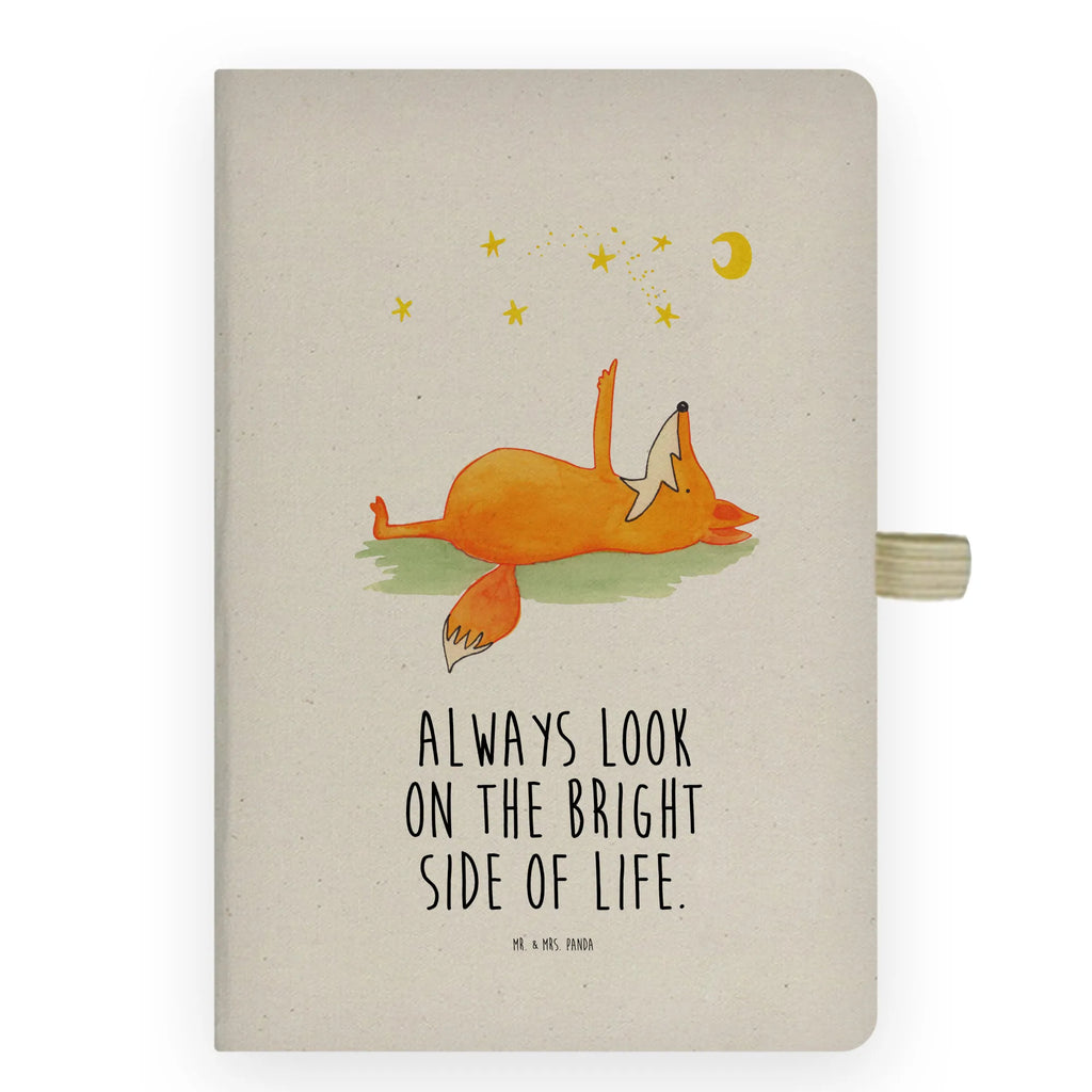 Cotton notebook Fox Stars A5 Planer, Schreibheft A5, Notizbuch A5, A5 Heft, A5 Notizbuch Herren, A5 Notizbuch Personalisiert, A5 Notizbuch Nachhaltig, A5 Notizbuch Für Büro, A5 Notizbuch Blanko, Notizbuch A5 Softcover, A5 Notizbuch Damen, Tagebuch A5, A5 Notizbuch, A5 Notizbuch Geschenk, A5 Notizblock, Journal A5, A5 Notizbuch Für Schule, Notizbuch DIN A5, A5 Notizbuch Leder, A5 Notizbuch Liniert, A5 Notizbuch Mit Spruch, A5 Ringbuch, Notizheft A5, Notizbuch A5 Hardcover, Bullet Journal A5, A5 Skizzenbuch, A5 Notizbuch Kariert, A5 Notizbuch Punkte, Fuchs, Romantik, tröstende Worte, Always Look on the Bright Side of Life, Füchse, Spruch positiv, Spruch schön