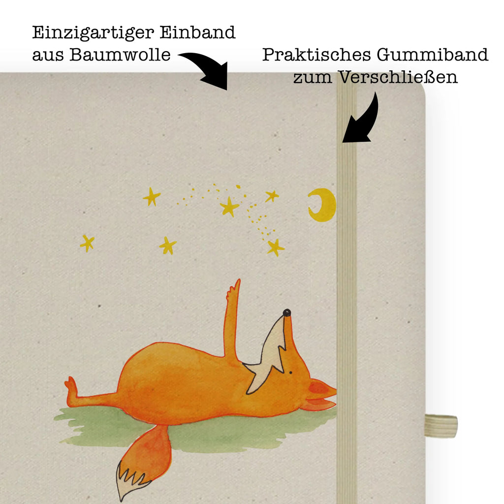 Cotton notebook Fox Stars A5 Planer, Schreibheft A5, Notizbuch A5, A5 Heft, A5 Notizbuch Herren, A5 Notizbuch Personalisiert, A5 Notizbuch Nachhaltig, A5 Notizbuch Für Büro, A5 Notizbuch Blanko, Notizbuch A5 Softcover, A5 Notizbuch Damen, Tagebuch A5, A5 Notizbuch, A5 Notizbuch Geschenk, A5 Notizblock, Journal A5, A5 Notizbuch Für Schule, Notizbuch DIN A5, A5 Notizbuch Leder, A5 Notizbuch Liniert, A5 Notizbuch Mit Spruch, A5 Ringbuch, Notizheft A5, Notizbuch A5 Hardcover, Bullet Journal A5, A5 Skizzenbuch, A5 Notizbuch Kariert, A5 Notizbuch Punkte, Fuchs, Romantik, tröstende Worte, Always Look on the Bright Side of Life, Füchse, Spruch positiv, Spruch schön