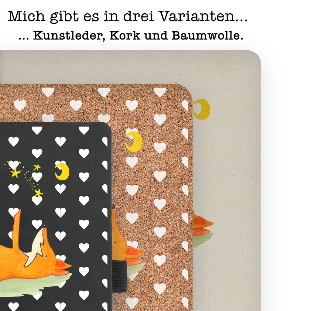 Cotton notebook Fox Stars A5 Planer, Schreibheft A5, Notizbuch A5, A5 Heft, A5 Notizbuch Herren, A5 Notizbuch Personalisiert, A5 Notizbuch Nachhaltig, A5 Notizbuch Für Büro, A5 Notizbuch Blanko, Notizbuch A5 Softcover, A5 Notizbuch Damen, Tagebuch A5, A5 Notizbuch, A5 Notizbuch Geschenk, A5 Notizblock, Journal A5, A5 Notizbuch Für Schule, Notizbuch DIN A5, A5 Notizbuch Leder, A5 Notizbuch Liniert, A5 Notizbuch Mit Spruch, A5 Ringbuch, Notizheft A5, Notizbuch A5 Hardcover, Bullet Journal A5, A5 Skizzenbuch, A5 Notizbuch Kariert, A5 Notizbuch Punkte, Fuchs, Romantik, tröstende Worte, Always Look on the Bright Side of Life, Füchse, Spruch positiv, Spruch schön