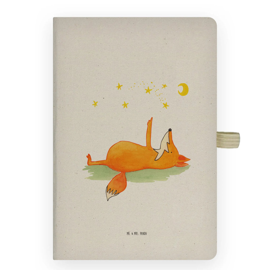 Cotton notebook Fox Stars A5 Planer, Schreibheft A5, Notizbuch A5, A5 Heft, A5 Notizbuch Herren, A5 Notizbuch Personalisiert, A5 Notizbuch Nachhaltig, A5 Notizbuch Für Büro, A5 Notizbuch Blanko, Notizbuch A5 Softcover, A5 Notizbuch Damen, Tagebuch A5, A5 Notizbuch, A5 Notizbuch Geschenk, A5 Notizblock, Journal A5, A5 Notizbuch Für Schule, Notizbuch DIN A5, A5 Notizbuch Leder, A5 Notizbuch Liniert, A5 Notizbuch Mit Spruch, A5 Ringbuch, Notizheft A5, Notizbuch A5 Hardcover, Bullet Journal A5, A5 Skizzenbuch, A5 Notizbuch Kariert, A5 Notizbuch Punkte, Fuchs, Romantik, tröstende Worte, Always Look on the Bright Side of Life, Füchse, Spruch positiv, Spruch schön
