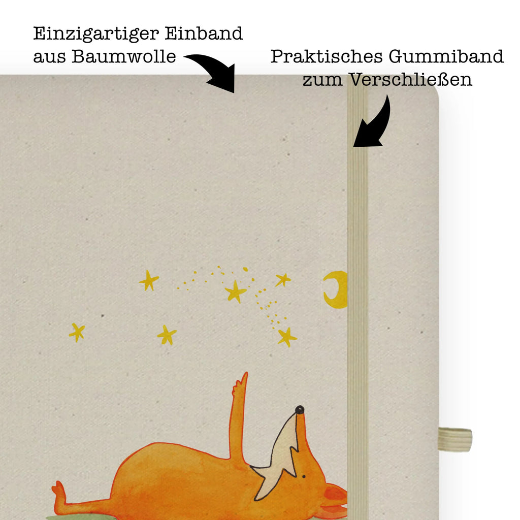 Cotton notebook Fox Stars A5 Planer, Schreibheft A5, Notizbuch A5, A5 Heft, A5 Notizbuch Herren, A5 Notizbuch Personalisiert, A5 Notizbuch Nachhaltig, A5 Notizbuch Für Büro, A5 Notizbuch Blanko, Notizbuch A5 Softcover, A5 Notizbuch Damen, Tagebuch A5, A5 Notizbuch, A5 Notizbuch Geschenk, A5 Notizblock, Journal A5, A5 Notizbuch Für Schule, Notizbuch DIN A5, A5 Notizbuch Leder, A5 Notizbuch Liniert, A5 Notizbuch Mit Spruch, A5 Ringbuch, Notizheft A5, Notizbuch A5 Hardcover, Bullet Journal A5, A5 Skizzenbuch, A5 Notizbuch Kariert, A5 Notizbuch Punkte, Fuchs, Romantik, tröstende Worte, Always Look on the Bright Side of Life, Füchse, Spruch positiv, Spruch schön