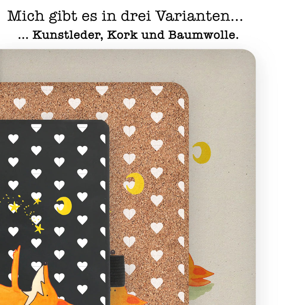 Cotton notebook Fox Stars A5 Planer, Schreibheft A5, Notizbuch A5, A5 Heft, A5 Notizbuch Herren, A5 Notizbuch Personalisiert, A5 Notizbuch Nachhaltig, A5 Notizbuch Für Büro, A5 Notizbuch Blanko, Notizbuch A5 Softcover, A5 Notizbuch Damen, Tagebuch A5, A5 Notizbuch, A5 Notizbuch Geschenk, A5 Notizblock, Journal A5, A5 Notizbuch Für Schule, Notizbuch DIN A5, A5 Notizbuch Leder, A5 Notizbuch Liniert, A5 Notizbuch Mit Spruch, A5 Ringbuch, Notizheft A5, Notizbuch A5 Hardcover, Bullet Journal A5, A5 Skizzenbuch, A5 Notizbuch Kariert, A5 Notizbuch Punkte, Fuchs, Romantik, tröstende Worte, Always Look on the Bright Side of Life, Füchse, Spruch positiv, Spruch schön