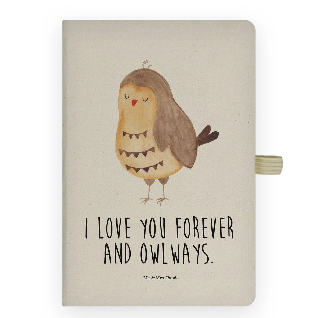 Cotton notebook Owl Satisfied Journal, A5 Journal, din a5 buch, Tagebuch A5, Notizbuch DIN A5, Skizzenbuch, A5 Notizheft, Notizbuch A5 Hardcover, Notizheft A5, notizbuch, Tagebuch, hardcover notizbuch, din a5 notizbuch, hardcover journal, Notizbuch A5, a5 buch, A5 Skizzenbuch, A5 Notizbuch, Schreibbuch, Schreibheft A5, Notizheft, A5 Heft, din a5 kladde, Journal A5, hardcover kladde, a5 kladde, Reisetagebuch, Eule, Liebe Spruch, Geschenk Hochzeitstag, Wortspiel Lustig, Owl, Eule Deko, Eule Spruch, Spruch schön, Romantisch