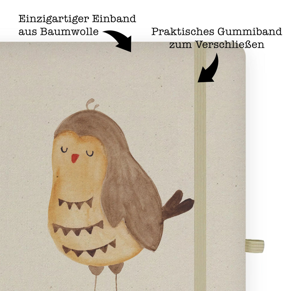 Cotton notebook Owl Satisfied Journal, A5 Journal, din a5 buch, Tagebuch A5, Notizbuch DIN A5, Skizzenbuch, A5 Notizheft, Notizbuch A5 Hardcover, Notizheft A5, notizbuch, Tagebuch, hardcover notizbuch, din a5 notizbuch, hardcover journal, Notizbuch A5, a5 buch, A5 Skizzenbuch, A5 Notizbuch, Schreibbuch, Schreibheft A5, Notizheft, A5 Heft, din a5 kladde, Journal A5, hardcover kladde, a5 kladde, Reisetagebuch, Eule, Liebe Spruch, Geschenk Hochzeitstag, Wortspiel Lustig, Owl, Eule Deko, Eule Spruch, Spruch schön, Romantisch