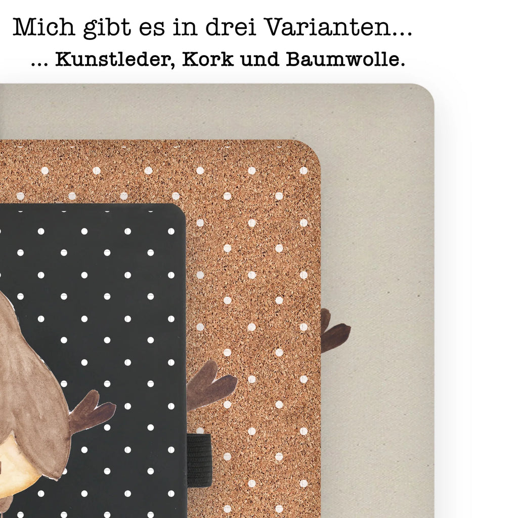 Cotton notebook Owl Satisfied Journal, A5 Journal, din a5 buch, Tagebuch A5, Notizbuch DIN A5, Skizzenbuch, A5 Notizheft, Notizbuch A5 Hardcover, Notizheft A5, notizbuch, Tagebuch, hardcover notizbuch, din a5 notizbuch, hardcover journal, Notizbuch A5, a5 buch, A5 Skizzenbuch, A5 Notizbuch, Schreibbuch, Schreibheft A5, Notizheft, A5 Heft, din a5 kladde, Journal A5, hardcover kladde, a5 kladde, Reisetagebuch, Eule, Liebe Spruch, Geschenk Hochzeitstag, Wortspiel Lustig, Owl, Eule Deko, Eule Spruch, Spruch schön, Romantisch