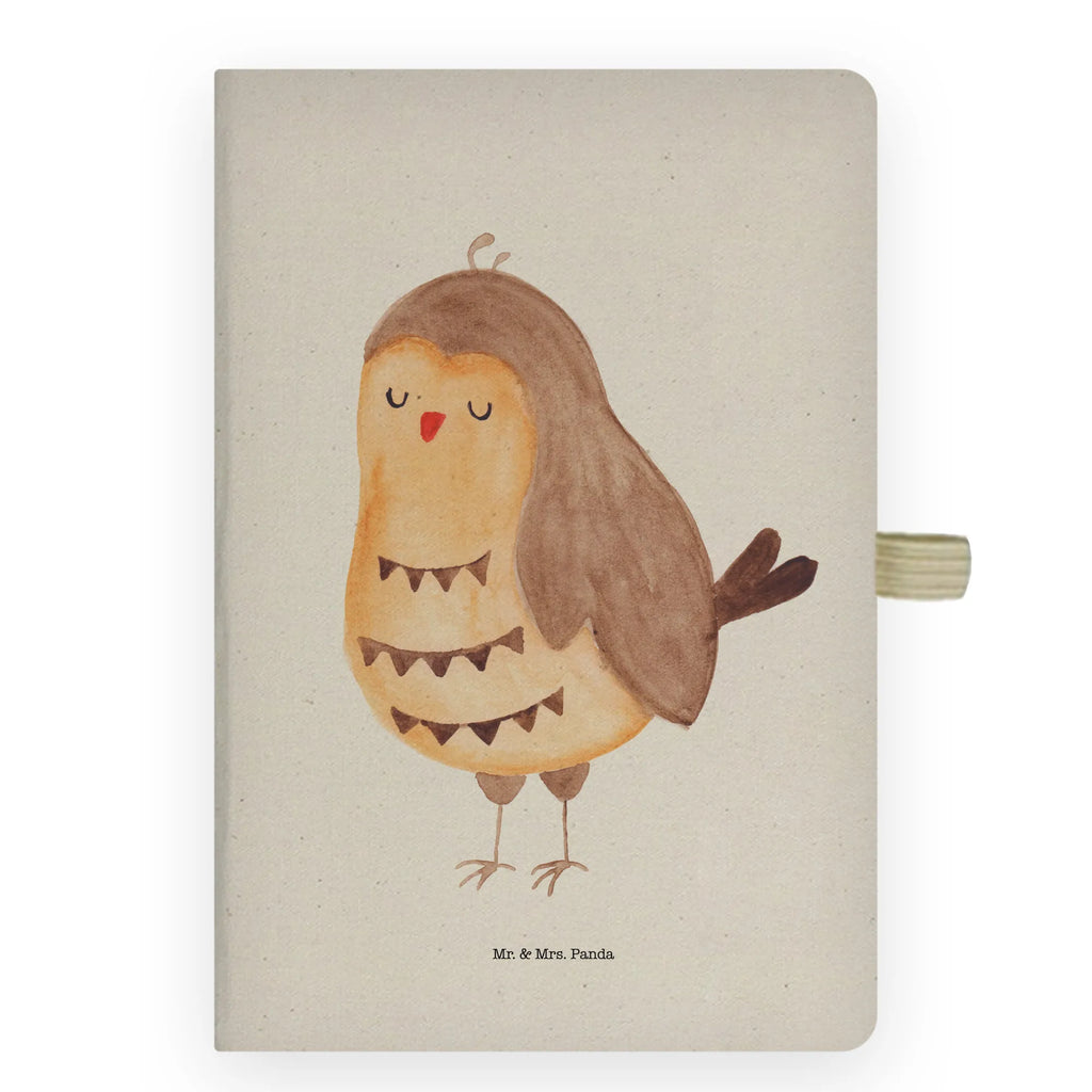 Cotton notebook Owl Satisfied Journal, A5 Journal, din a5 buch, Tagebuch A5, Notizbuch DIN A5, Skizzenbuch, A5 Notizheft, Notizbuch A5 Hardcover, Notizheft A5, notizbuch, Tagebuch, hardcover notizbuch, din a5 notizbuch, hardcover journal, Notizbuch A5, a5 buch, A5 Skizzenbuch, A5 Notizbuch, Schreibbuch, Schreibheft A5, Notizheft, A5 Heft, din a5 kladde, Journal A5, hardcover kladde, a5 kladde, Reisetagebuch, Eule, Liebe Spruch, Geschenk Hochzeitstag, Wortspiel Lustig, Owl, Eule Deko, Eule Spruch, Spruch schön, Romantisch