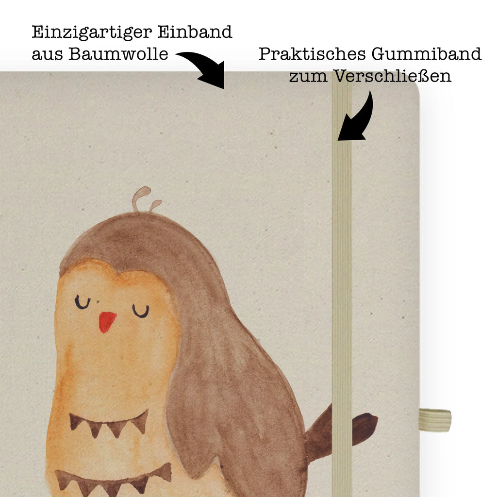 Cotton notebook Owl Satisfied Journal, A5 Journal, din a5 buch, Tagebuch A5, Notizbuch DIN A5, Skizzenbuch, A5 Notizheft, Notizbuch A5 Hardcover, Notizheft A5, notizbuch, Tagebuch, hardcover notizbuch, din a5 notizbuch, hardcover journal, Notizbuch A5, a5 buch, A5 Skizzenbuch, A5 Notizbuch, Schreibbuch, Schreibheft A5, Notizheft, A5 Heft, din a5 kladde, Journal A5, hardcover kladde, a5 kladde, Reisetagebuch, Eule, Liebe Spruch, Geschenk Hochzeitstag, Wortspiel Lustig, Owl, Eule Deko, Eule Spruch, Spruch schön, Romantisch