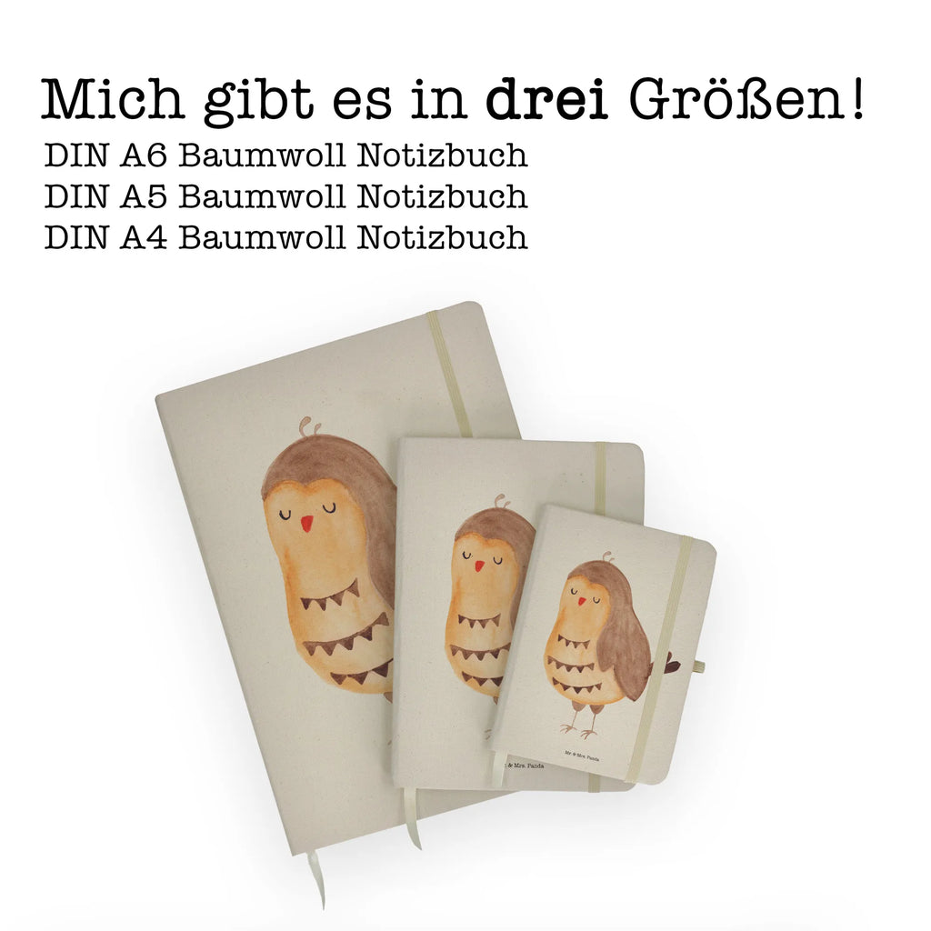 Cotton notebook Owl Satisfied Journal, A5 Journal, din a5 buch, Tagebuch A5, Notizbuch DIN A5, Skizzenbuch, A5 Notizheft, Notizbuch A5 Hardcover, Notizheft A5, notizbuch, Tagebuch, hardcover notizbuch, din a5 notizbuch, hardcover journal, Notizbuch A5, a5 buch, A5 Skizzenbuch, A5 Notizbuch, Schreibbuch, Schreibheft A5, Notizheft, A5 Heft, din a5 kladde, Journal A5, hardcover kladde, a5 kladde, Reisetagebuch, Eule, Liebe Spruch, Geschenk Hochzeitstag, Wortspiel Lustig, Owl, Eule Deko, Eule Spruch, Spruch schön, Romantisch