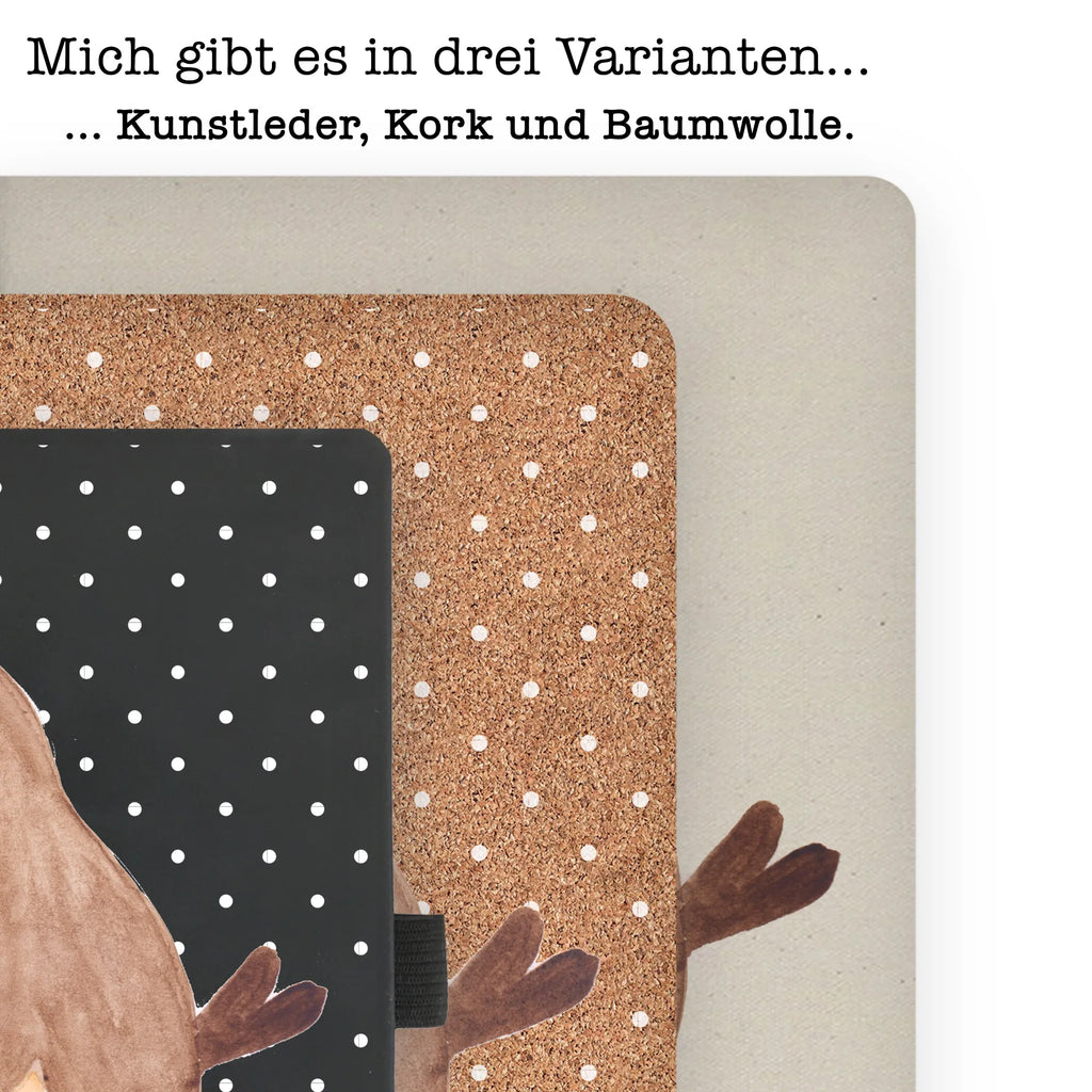 Cotton notebook Owl Satisfied Journal, A5 Journal, din a5 buch, Tagebuch A5, Notizbuch DIN A5, Skizzenbuch, A5 Notizheft, Notizbuch A5 Hardcover, Notizheft A5, notizbuch, Tagebuch, hardcover notizbuch, din a5 notizbuch, hardcover journal, Notizbuch A5, a5 buch, A5 Skizzenbuch, A5 Notizbuch, Schreibbuch, Schreibheft A5, Notizheft, A5 Heft, din a5 kladde, Journal A5, hardcover kladde, a5 kladde, Reisetagebuch, Eule, Liebe Spruch, Geschenk Hochzeitstag, Wortspiel Lustig, Owl, Eule Deko, Eule Spruch, Spruch schön, Romantisch