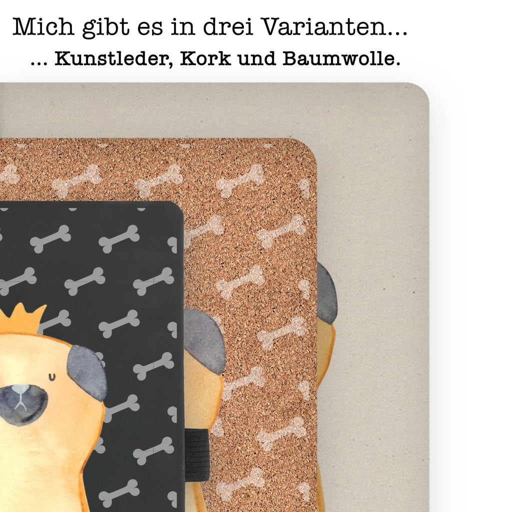 Cotton notebook pug Crown A5 Heft, din a5 notizbuch, din a5 kladde, Notizbuch A5 Hardcover, Kladde, Skizzenbuch, notizbuch hardcover, a5 kladde, Tagebuch, din a5 buch, hardcover journal, recycling notizbuch, hardcover kladde, A5 Journal, Schreibbuch, A5 Notizheft, Schreibheft A5, A5 Notizbuch Kariert, notizbuch kariert, Notizbuch DIN A5, Journal A5, Tagebuch A5, Schreibheft, Adressbuch, Notizbuch A5, notizbuch, Skizzenbuch A5, kariertes notizbuch, a5 buch, Notizheft, Journal, hardcover notizbuch, A5 Skizzenbuch, A5 Notizbuch, Reisetagebuch, Notizheft A5, Hund, Hunderasse, Sprüche, Haustier, Hundemotiv, Hundebesitzer, Tierliebhaber, Mops, Hundebesitzer. Spruch, Hausregel, Lustig, Kinderlos, Allergisch