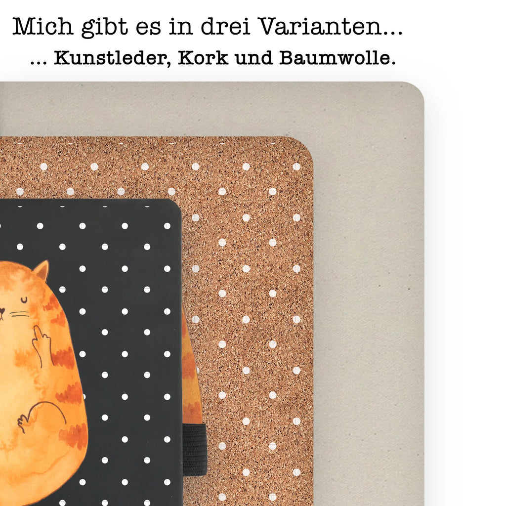 Cotton notebook Cat Early riser DIN A4 Tagebuch, DIN A4 Notizbuch Für Studium, DIN A4 Notizheft, Notizbuch Mit Stoffeinband, Notizbuch Aus Baumwolle, Notizbuch A4 Blanko, DIN A4 Uni Notizbuch, DIN A4 Notizbuch Geschenk, DIN A4 Notizbuch Design, DIN A4 Ideenbuch, A4 Notizbuch Punkte, DIN A4 Notizbuch Kreativ, DIN A4 Skizzenbuch, Notizbuch DIN A4, DIN A4 Bullet Journal, DIN A4 Projektbuch, DIN A4 Notizbuch Für Schule, Natur Notizbuch A4, DIN A4 Notizbuch Hardcover, Nachhaltiges Notizbuch A4, DIN A4 Planer, DIN A4 Notizbuch Handgemacht, DIN A4 Arbeitsbuch, DIN A4 Notizbuch Büro, Tagebuch DIN A4, DIN A4 Notizbuch, Baumwoll Notizbuch, Notizbuch A4 Liniert, Stoff Notizbuch A4, DIN A4 Notizbuch Softcover, Umweltfreundliches Notizbuch A4, DIN A4 Schüler Notizbuch, DIN A4 Notizbuch Für Lehrer, Notizbuch A4 Kariert, Öko Notizbuch DIN A4, Schreibbuch DIN A4, DIN A4 Journal, Katze, Katzenmotiv, Katzenfan, Katzendeko, Katzenfreund, Katzenliebhaber, Katzenprodukte, Katzenartikel, Katzenaccessoires, Katzensouvenirs, Katzenliebhaberprodukte, Katzenmotive, Katzen, Der frühe Vogel kann mich mal, Frühaufsteher, Kater, Morgenmuffel, Mietze, Kaffee