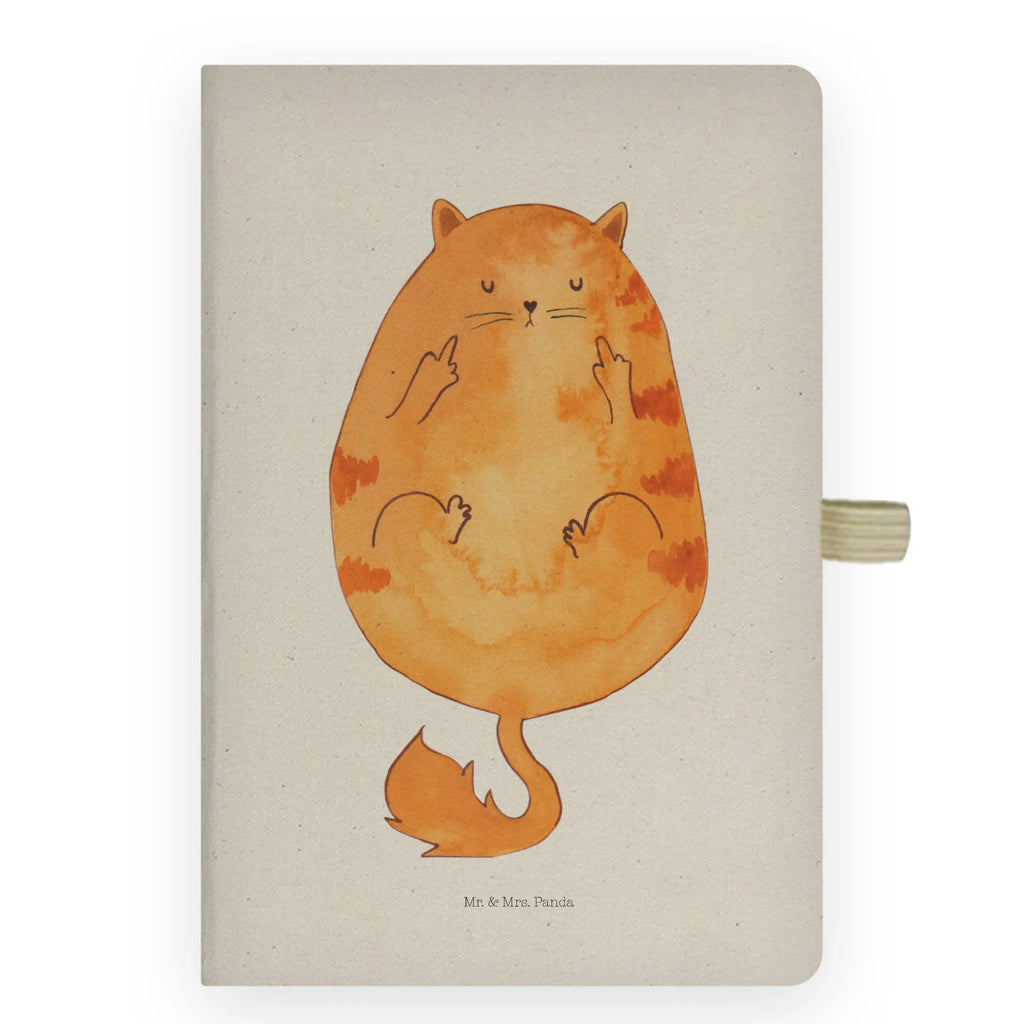 Cotton notebook Cat Early riser DIN A4 Tagebuch, DIN A4 Notizbuch Für Studium, DIN A4 Notizheft, Notizbuch Mit Stoffeinband, Notizbuch Aus Baumwolle, Notizbuch A4 Blanko, DIN A4 Uni Notizbuch, DIN A4 Notizbuch Geschenk, DIN A4 Notizbuch Design, DIN A4 Ideenbuch, A4 Notizbuch Punkte, DIN A4 Notizbuch Kreativ, DIN A4 Skizzenbuch, Notizbuch DIN A4, DIN A4 Bullet Journal, DIN A4 Projektbuch, DIN A4 Notizbuch Für Schule, Natur Notizbuch A4, DIN A4 Notizbuch Hardcover, Nachhaltiges Notizbuch A4, DIN A4 Planer, DIN A4 Notizbuch Handgemacht, DIN A4 Arbeitsbuch, DIN A4 Notizbuch Büro, Tagebuch DIN A4, DIN A4 Notizbuch, Baumwoll Notizbuch, Notizbuch A4 Liniert, Stoff Notizbuch A4, DIN A4 Notizbuch Softcover, Umweltfreundliches Notizbuch A4, DIN A4 Schüler Notizbuch, DIN A4 Notizbuch Für Lehrer, Notizbuch A4 Kariert, Öko Notizbuch DIN A4, Schreibbuch DIN A4, DIN A4 Journal, Katze, Katzenmotiv, Katzenfan, Katzendeko, Katzenfreund, Katzenliebhaber, Katzenprodukte, Katzenartikel, Katzenaccessoires, Katzensouvenirs, Katzenliebhaberprodukte, Katzenmotive, Katzen, Der frühe Vogel kann mich mal, Frühaufsteher, Kater, Morgenmuffel, Mietze, Kaffee