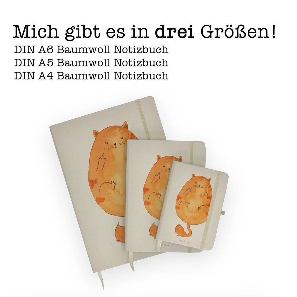 Cotton notebook Cat Early riser DIN A4 Tagebuch, DIN A4 Notizbuch Für Studium, DIN A4 Notizheft, Notizbuch Mit Stoffeinband, Notizbuch Aus Baumwolle, Notizbuch A4 Blanko, DIN A4 Uni Notizbuch, DIN A4 Notizbuch Geschenk, DIN A4 Notizbuch Design, DIN A4 Ideenbuch, A4 Notizbuch Punkte, DIN A4 Notizbuch Kreativ, DIN A4 Skizzenbuch, Notizbuch DIN A4, DIN A4 Bullet Journal, DIN A4 Projektbuch, DIN A4 Notizbuch Für Schule, Natur Notizbuch A4, DIN A4 Notizbuch Hardcover, Nachhaltiges Notizbuch A4, DIN A4 Planer, DIN A4 Notizbuch Handgemacht, DIN A4 Arbeitsbuch, DIN A4 Notizbuch Büro, Tagebuch DIN A4, DIN A4 Notizbuch, Baumwoll Notizbuch, Notizbuch A4 Liniert, Stoff Notizbuch A4, DIN A4 Notizbuch Softcover, Umweltfreundliches Notizbuch A4, DIN A4 Schüler Notizbuch, DIN A4 Notizbuch Für Lehrer, Notizbuch A4 Kariert, Öko Notizbuch DIN A4, Schreibbuch DIN A4, DIN A4 Journal, Katze, Katzenmotiv, Katzenfan, Katzendeko, Katzenfreund, Katzenliebhaber, Katzenprodukte, Katzenartikel, Katzenaccessoires, Katzensouvenirs, Katzenliebhaberprodukte, Katzenmotive, Katzen, Der frühe Vogel kann mich mal, Frühaufsteher, Kater, Morgenmuffel, Mietze, Kaffee