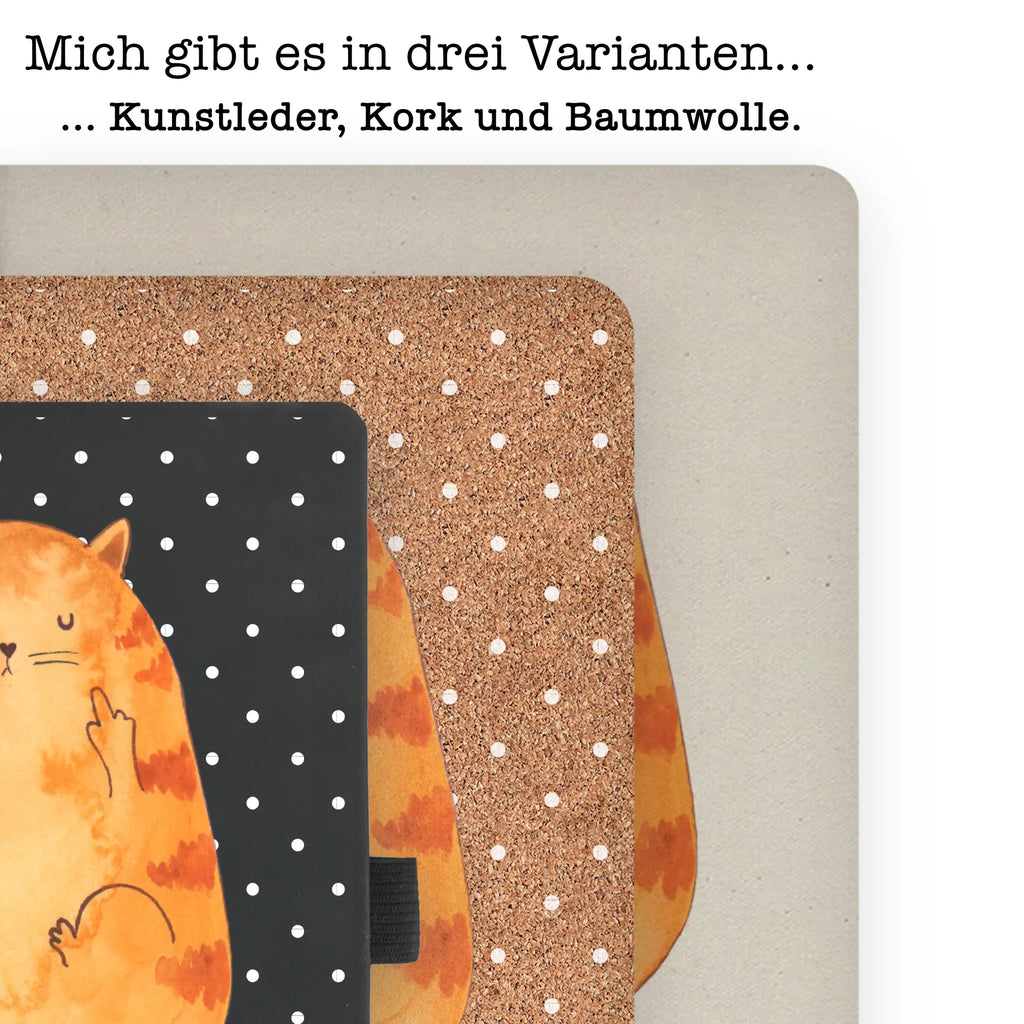 Cotton notebook Cat Early riser DIN A4 Tagebuch, DIN A4 Notizbuch Für Studium, DIN A4 Notizheft, Notizbuch Mit Stoffeinband, Notizbuch Aus Baumwolle, Notizbuch A4 Blanko, DIN A4 Uni Notizbuch, DIN A4 Notizbuch Geschenk, DIN A4 Notizbuch Design, DIN A4 Ideenbuch, A4 Notizbuch Punkte, DIN A4 Notizbuch Kreativ, DIN A4 Skizzenbuch, Notizbuch DIN A4, DIN A4 Bullet Journal, DIN A4 Projektbuch, DIN A4 Notizbuch Für Schule, Natur Notizbuch A4, DIN A4 Notizbuch Hardcover, Nachhaltiges Notizbuch A4, DIN A4 Planer, DIN A4 Notizbuch Handgemacht, DIN A4 Arbeitsbuch, DIN A4 Notizbuch Büro, Tagebuch DIN A4, DIN A4 Notizbuch, Baumwoll Notizbuch, Notizbuch A4 Liniert, Stoff Notizbuch A4, DIN A4 Notizbuch Softcover, Umweltfreundliches Notizbuch A4, DIN A4 Schüler Notizbuch, DIN A4 Notizbuch Für Lehrer, Notizbuch A4 Kariert, Öko Notizbuch DIN A4, Schreibbuch DIN A4, DIN A4 Journal, Katze, Katzenmotiv, Katzenfan, Katzendeko, Katzenfreund, Katzenliebhaber, Katzenprodukte, Katzenartikel, Katzenaccessoires, Katzensouvenirs, Katzenliebhaberprodukte, Katzenmotive, Katzen, Der frühe Vogel kann mich mal, Frühaufsteher, Kater, Morgenmuffel, Mietze, Kaffee
