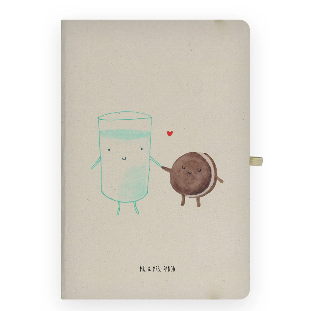 Bawełniany notatnik DIN A4 mleko ciastko DIN A4 Projektbuch, DIN A4 Notizbuch Handgemacht, DIN A4 Notizbuch Design, DIN A4 Schüler Notizbuch, DIN A4 Notizbuch, Natur Notizbuch A4, DIN A4 Notizbuch Geschenk, DIN A4 Arbeitsbuch, Umweltfreundliches Notizbuch A4, Tagebuch DIN A4, DIN A4 Notizbuch Für Lehrer, DIN A4 Uni Notizbuch, Notizbuch A4 Blanko, Öko Notizbuch DIN A4, DIN A4 Notizbuch Für Schule, DIN A4 Tagebuch, DIN A4 Notizbuch Für Studium, Notizbuch A4 Kariert, DIN A4 Notizbuch Softcover, Baumwoll Notizbuch, DIN A4 Notizbuch Kreativ, Stoff Notizbuch A4, Notizbuch Mit Stoffeinband, Notizbuch Aus Baumwolle, DIN A4 Notizheft, DIN A4 Journal, Notizbuch A4 Liniert, DIN A4 Skizzenbuch, DIN A4 Notizbuch Büro, DIN A4 Notizbuch Hardcover, Notizbuch DIN A4, DIN A4 Ideenbuch, Schreibbuch DIN A4, DIN A4 Planer, A4 Notizbuch Punkte, Nachhaltiges Notizbuch A4, DIN A4 Bullet Journal, Lustige Sprüche, Tiere, Tiermotive, Gute Laune, Keks, Einladung Frühstück, Cookie, Milk, Milch, Motiv Süß, Perfektes Paar, Romantisch, Kaffee, Kekse