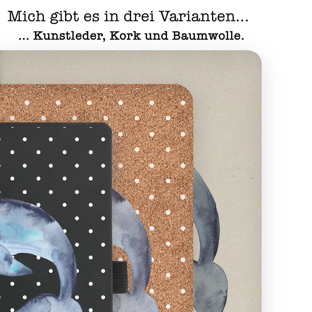 Bawełniany notatnik DIN A4 wieloryb tuńczyk Notizbuch A4 Kariert, DIN A4 Notizbuch Handgemacht, A4 Notizbuch Punkte, Notizbuch A4 Blanko, DIN A4 Journal, DIN A4 Notizbuch, DIN A4 Bullet Journal, DIN A4 Uni Notizbuch, Umweltfreundliches Notizbuch A4, DIN A4 Notizheft, Schreibbuch DIN A4, Notizbuch Aus Baumwolle, DIN A4 Notizbuch Geschenk, DIN A4 Notizbuch Design, Notizbuch A4 Liniert, Notizbuch DIN A4, DIN A4 Ideenbuch, DIN A4 Planer, Nachhaltiges Notizbuch A4, Tagebuch DIN A4, DIN A4 Notizbuch Kreativ, DIN A4 Arbeitsbuch, DIN A4 Skizzenbuch, Notizbuch Mit Stoffeinband, DIN A4 Notizbuch Hardcover, Natur Notizbuch A4, DIN A4 Notizbuch Büro, Öko Notizbuch DIN A4, Stoff Notizbuch A4, DIN A4 Notizbuch Softcover, DIN A4 Notizbuch Für Schule, DIN A4 Projektbuch, DIN A4 Tagebuch, Baumwoll Notizbuch, DIN A4 Notizbuch Für Studium, DIN A4 Notizbuch Für Lehrer, DIN A4 Schüler Notizbuch, Lustige Sprüche, Tiere, Tiermotive, Gute Laune, Wal, Wahl, Wortwitz Lustig, Witz, Spruch Lustig, Flachwitz, Flachwitz Geschenk, Tunfisch, Spruch Des Tages