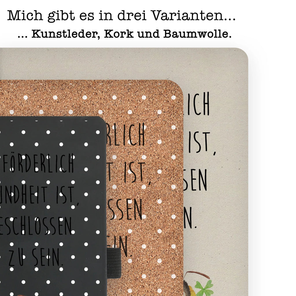 Cotton notebook bumblebees shamrock A5 Heft, Notizbuch A5, A5 Notizheft, hardcover notizbuch, Reisetagebuch, Skizzenbuch, Schreibbuch, A5 Notizbuch, notizbuch, Notizbuch A5 Hardcover, a5 kladde, Notizheft, din a5 notizbuch, hardcover journal, Tagebuch, A5 Skizzenbuch, Journal A5, din a5 buch, din a5 kladde, Schreibheft A5, Tagebuch A5, a5 buch, hardcover kladde, Journal, Notizbuch DIN A5, A5 Journal, Notizheft A5, Lustige Sprüche, Tiermotive, Tiere, Gute Laune, Spruch Fröhlich, glücklich sein, Spruch schön, Biene Deko, Spruch Positiv, Hummel, glücklich Werden, Biene