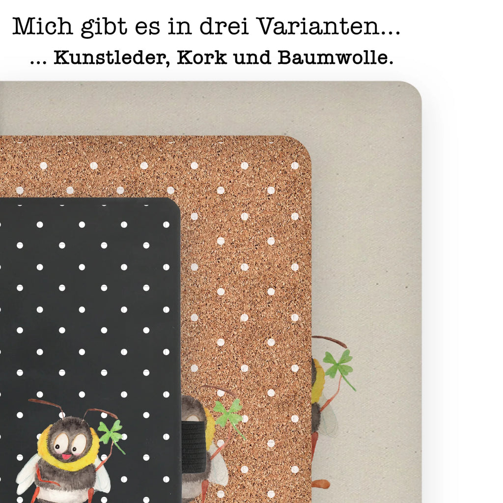 Cotton notebook bumblebees shamrock A5 Heft, Notizbuch A5, A5 Notizheft, hardcover notizbuch, Reisetagebuch, Skizzenbuch, Schreibbuch, A5 Notizbuch, notizbuch, Notizbuch A5 Hardcover, a5 kladde, Notizheft, din a5 notizbuch, hardcover journal, Tagebuch, A5 Skizzenbuch, Journal A5, din a5 buch, din a5 kladde, Schreibheft A5, Tagebuch A5, a5 buch, hardcover kladde, Journal, Notizbuch DIN A5, A5 Journal, Notizheft A5, Lustige Sprüche, Tiermotive, Tiere, Gute Laune, Spruch Fröhlich, glücklich sein, Spruch schön, Biene Deko, Spruch Positiv, Hummel, glücklich Werden, Biene