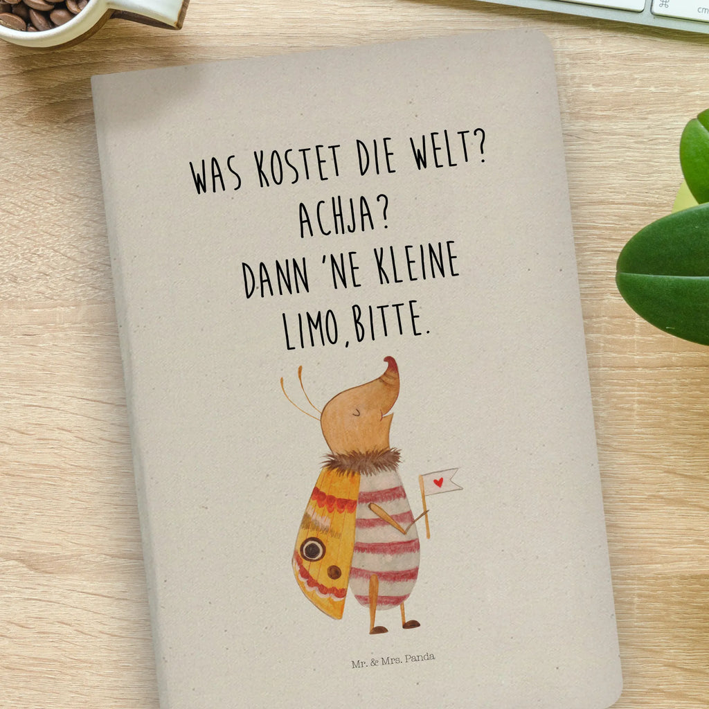 Cotton notebook Moth flag DIN A4 Tagebuch, Tagebuch DIN A4, A4 Notizbuch Punkte, Schreibbuch DIN A4, DIN A4 Notizbuch Für Schule, Öko Notizbuch DIN A4, DIN A4 Notizbuch Hardcover, DIN A4 Notizbuch Handgemacht, Notizbuch Aus Baumwolle, DIN A4 Notizbuch Design, Stoff Notizbuch A4, DIN A4 Arbeitsbuch, DIN A4 Notizbuch, DIN A4 Bullet Journal, DIN A4 Schüler Notizbuch, Notizbuch A4 Blanko, DIN A4 Projektbuch, DIN A4 Notizbuch Für Lehrer, DIN A4 Uni Notizbuch, Notizbuch A4 Kariert, DIN A4 Notizbuch Kreativ, DIN A4 Journal, Notizbuch Mit Stoffeinband, DIN A4 Planer, Nachhaltiges Notizbuch A4, DIN A4 Notizbuch Geschenk, Umweltfreundliches Notizbuch A4, DIN A4 Skizzenbuch, DIN A4 Notizbuch Büro, Natur Notizbuch A4, DIN A4 Notizheft, Notizbuch DIN A4, DIN A4 Notizbuch Softcover, Notizbuch A4 Liniert, Baumwoll Notizbuch, DIN A4 Ideenbuch, DIN A4 Notizbuch Für Studium, Tiermotive, Gute Laune, lustige Sprüche, Tiere, Spruch lustig, Was kostet die Welt, Spruch witzig, niedlich, Käfer, Nachtfalter, süß, Küche Deko