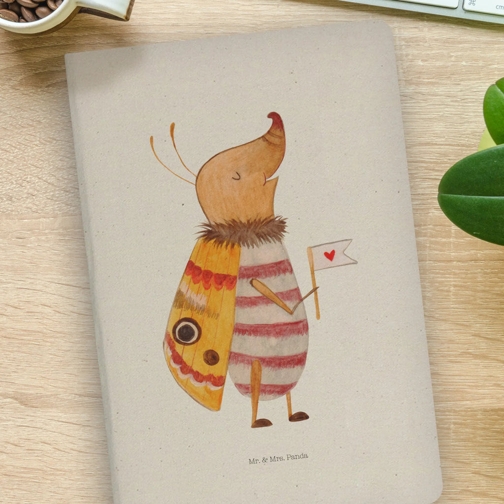 Cotton notebook Moth flag DIN A4 Tagebuch, Tagebuch DIN A4, A4 Notizbuch Punkte, Schreibbuch DIN A4, DIN A4 Notizbuch Für Schule, Öko Notizbuch DIN A4, DIN A4 Notizbuch Hardcover, DIN A4 Notizbuch Handgemacht, Notizbuch Aus Baumwolle, DIN A4 Notizbuch Design, Stoff Notizbuch A4, DIN A4 Arbeitsbuch, DIN A4 Notizbuch, DIN A4 Bullet Journal, DIN A4 Schüler Notizbuch, Notizbuch A4 Blanko, DIN A4 Projektbuch, DIN A4 Notizbuch Für Lehrer, DIN A4 Uni Notizbuch, Notizbuch A4 Kariert, DIN A4 Notizbuch Kreativ, DIN A4 Journal, Notizbuch Mit Stoffeinband, DIN A4 Planer, Nachhaltiges Notizbuch A4, DIN A4 Notizbuch Geschenk, Umweltfreundliches Notizbuch A4, DIN A4 Skizzenbuch, DIN A4 Notizbuch Büro, Natur Notizbuch A4, DIN A4 Notizheft, Notizbuch DIN A4, DIN A4 Notizbuch Softcover, Notizbuch A4 Liniert, Baumwoll Notizbuch, DIN A4 Ideenbuch, DIN A4 Notizbuch Für Studium, Tiermotive, Gute Laune, lustige Sprüche, Tiere, Spruch lustig, Was kostet die Welt, Spruch witzig, niedlich, Käfer, Nachtfalter, süß, Küche Deko