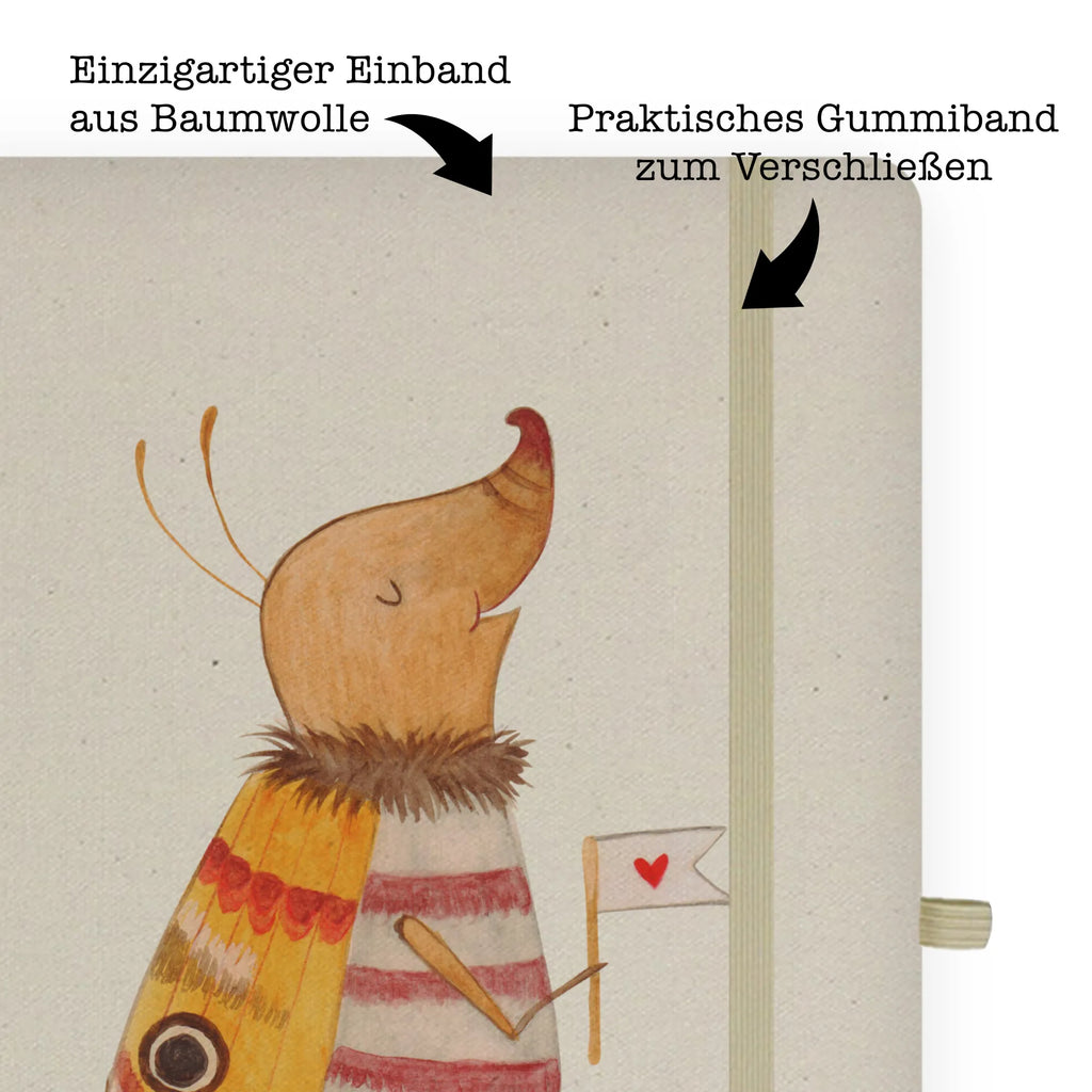 Cotton notebook Moth flag DIN A4 Tagebuch, Tagebuch DIN A4, A4 Notizbuch Punkte, Schreibbuch DIN A4, DIN A4 Notizbuch Für Schule, Öko Notizbuch DIN A4, DIN A4 Notizbuch Hardcover, DIN A4 Notizbuch Handgemacht, Notizbuch Aus Baumwolle, DIN A4 Notizbuch Design, Stoff Notizbuch A4, DIN A4 Arbeitsbuch, DIN A4 Notizbuch, DIN A4 Bullet Journal, DIN A4 Schüler Notizbuch, Notizbuch A4 Blanko, DIN A4 Projektbuch, DIN A4 Notizbuch Für Lehrer, DIN A4 Uni Notizbuch, Notizbuch A4 Kariert, DIN A4 Notizbuch Kreativ, DIN A4 Journal, Notizbuch Mit Stoffeinband, DIN A4 Planer, Nachhaltiges Notizbuch A4, DIN A4 Notizbuch Geschenk, Umweltfreundliches Notizbuch A4, DIN A4 Skizzenbuch, DIN A4 Notizbuch Büro, Natur Notizbuch A4, DIN A4 Notizheft, Notizbuch DIN A4, DIN A4 Notizbuch Softcover, Notizbuch A4 Liniert, Baumwoll Notizbuch, DIN A4 Ideenbuch, DIN A4 Notizbuch Für Studium, Tiermotive, Gute Laune, lustige Sprüche, Tiere, Spruch lustig, Was kostet die Welt, Spruch witzig, niedlich, Käfer, Nachtfalter, süß, Küche Deko