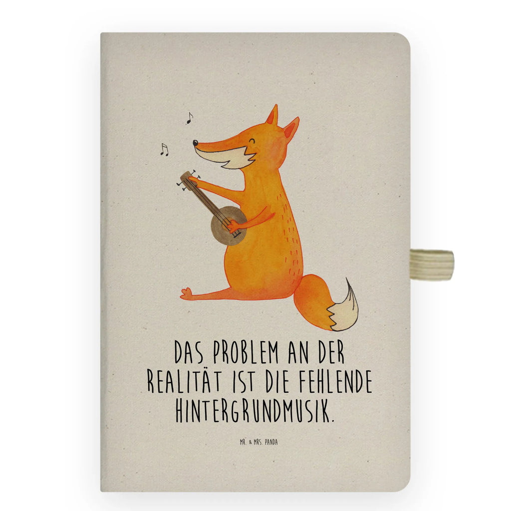 Cotton notebook Fox guitar Nachhaltiges Notizbuch A4, Schreibbuch DIN A4, Öko Notizbuch DIN A4, DIN A4 Notizbuch Für Lehrer, DIN A4 Notizheft, Notizbuch Mit Stoffeinband, A4 Notizbuch Punkte, Notizbuch A4 Kariert, DIN A4 Notizbuch Design, DIN A4 Bullet Journal, DIN A4 Notizbuch Für Schule, DIN A4 Notizbuch Geschenk, DIN A4 Notizbuch Handgemacht, DIN A4 Uni Notizbuch, DIN A4 Skizzenbuch, DIN A4 Notizbuch Büro, Notizbuch Aus Baumwolle, DIN A4 Journal, DIN A4 Tagebuch, DIN A4 Notizbuch, DIN A4 Projektbuch, Stoff Notizbuch A4, Umweltfreundliches Notizbuch A4, Notizbuch A4 Liniert, DIN A4 Planer, DIN A4 Notizbuch Hardcover, DIN A4 Notizbuch Für Studium, Notizbuch A4 Blanko, DIN A4 Schüler Notizbuch, Natur Notizbuch A4, DIN A4 Notizbuch Softcover, Notizbuch DIN A4, DIN A4 Arbeitsbuch, Baumwoll Notizbuch, DIN A4 Ideenbuch, DIN A4 Notizbuch Kreativ, Tagebuch DIN A4, Fuchs, Musikerin, Geschenk Musiker, Musik Spruch, Sänger, Gitarre, Sängerin, Füchse
