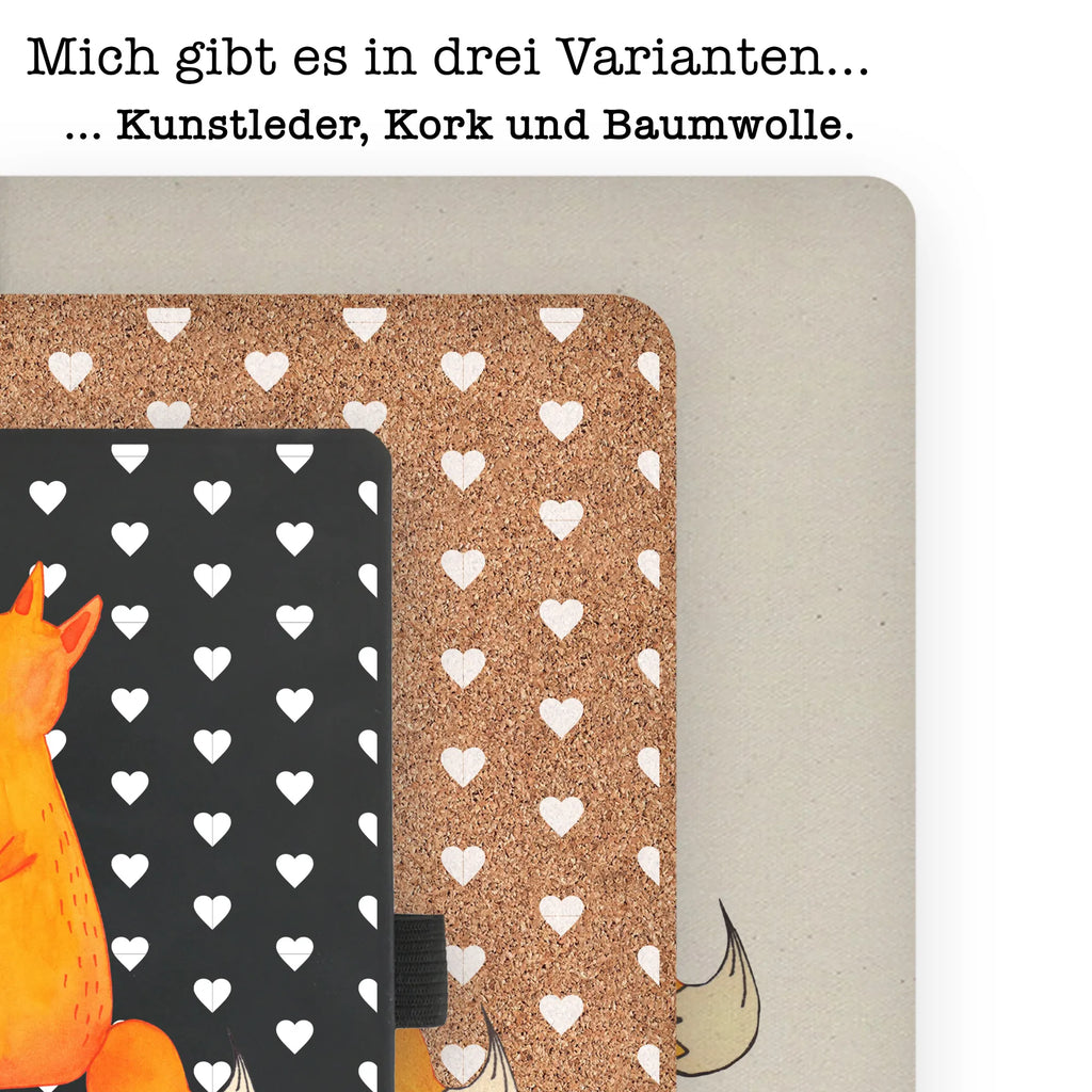 Cotton notebook Fox guitar Nachhaltiges Notizbuch A4, Schreibbuch DIN A4, Öko Notizbuch DIN A4, DIN A4 Notizbuch Für Lehrer, DIN A4 Notizheft, Notizbuch Mit Stoffeinband, A4 Notizbuch Punkte, Notizbuch A4 Kariert, DIN A4 Notizbuch Design, DIN A4 Bullet Journal, DIN A4 Notizbuch Für Schule, DIN A4 Notizbuch Geschenk, DIN A4 Notizbuch Handgemacht, DIN A4 Uni Notizbuch, DIN A4 Skizzenbuch, DIN A4 Notizbuch Büro, Notizbuch Aus Baumwolle, DIN A4 Journal, DIN A4 Tagebuch, DIN A4 Notizbuch, DIN A4 Projektbuch, Stoff Notizbuch A4, Umweltfreundliches Notizbuch A4, Notizbuch A4 Liniert, DIN A4 Planer, DIN A4 Notizbuch Hardcover, DIN A4 Notizbuch Für Studium, Notizbuch A4 Blanko, DIN A4 Schüler Notizbuch, Natur Notizbuch A4, DIN A4 Notizbuch Softcover, Notizbuch DIN A4, DIN A4 Arbeitsbuch, Baumwoll Notizbuch, DIN A4 Ideenbuch, DIN A4 Notizbuch Kreativ, Tagebuch DIN A4, Fuchs, Musikerin, Geschenk Musiker, Musik Spruch, Sänger, Gitarre, Sängerin, Füchse