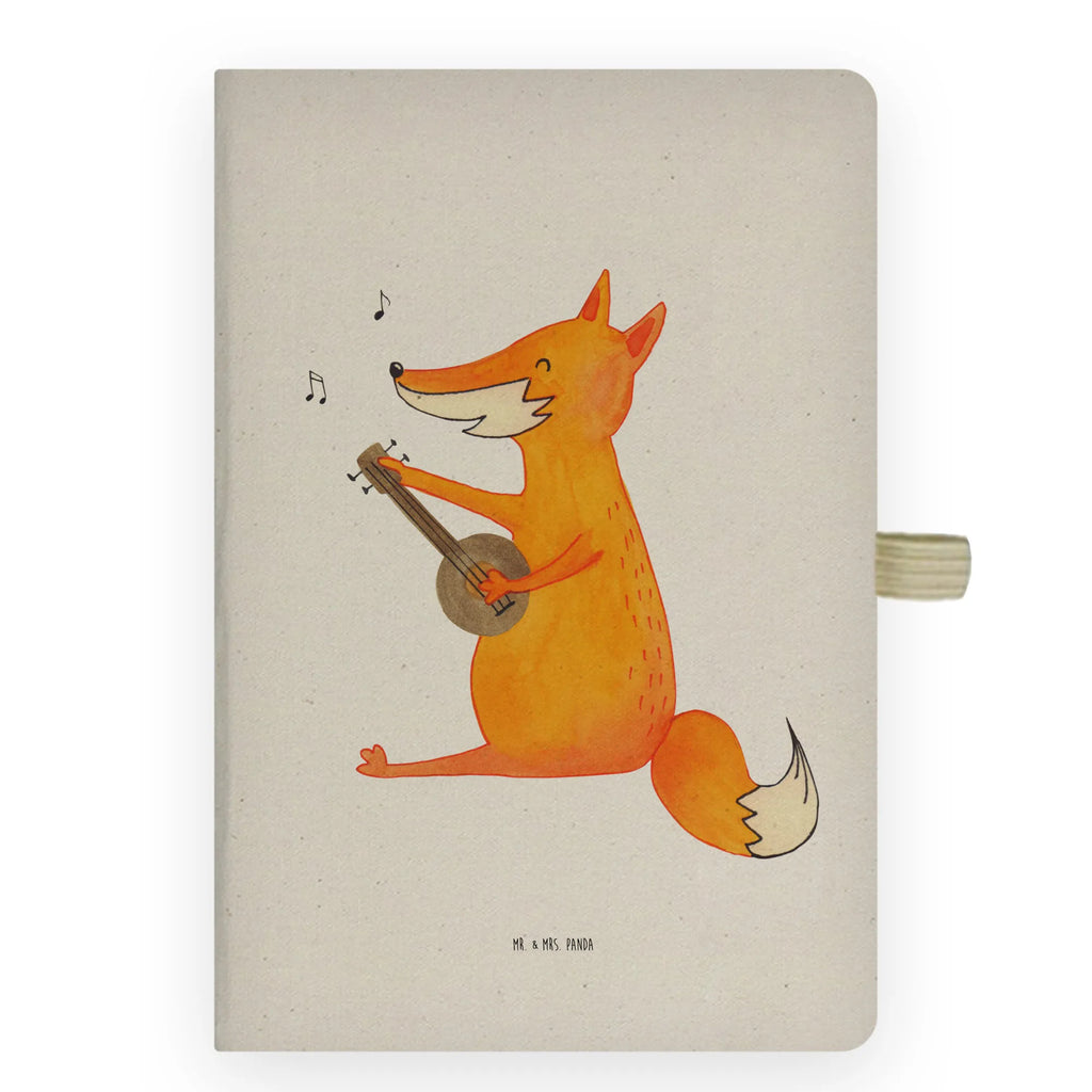 Cotton notebook Fox guitar Nachhaltiges Notizbuch A4, Schreibbuch DIN A4, Öko Notizbuch DIN A4, DIN A4 Notizbuch Für Lehrer, DIN A4 Notizheft, Notizbuch Mit Stoffeinband, A4 Notizbuch Punkte, Notizbuch A4 Kariert, DIN A4 Notizbuch Design, DIN A4 Bullet Journal, DIN A4 Notizbuch Für Schule, DIN A4 Notizbuch Geschenk, DIN A4 Notizbuch Handgemacht, DIN A4 Uni Notizbuch, DIN A4 Skizzenbuch, DIN A4 Notizbuch Büro, Notizbuch Aus Baumwolle, DIN A4 Journal, DIN A4 Tagebuch, DIN A4 Notizbuch, DIN A4 Projektbuch, Stoff Notizbuch A4, Umweltfreundliches Notizbuch A4, Notizbuch A4 Liniert, DIN A4 Planer, DIN A4 Notizbuch Hardcover, DIN A4 Notizbuch Für Studium, Notizbuch A4 Blanko, DIN A4 Schüler Notizbuch, Natur Notizbuch A4, DIN A4 Notizbuch Softcover, Notizbuch DIN A4, DIN A4 Arbeitsbuch, Baumwoll Notizbuch, DIN A4 Ideenbuch, DIN A4 Notizbuch Kreativ, Tagebuch DIN A4, Fuchs, Musikerin, Geschenk Musiker, Musik Spruch, Sänger, Gitarre, Sängerin, Füchse