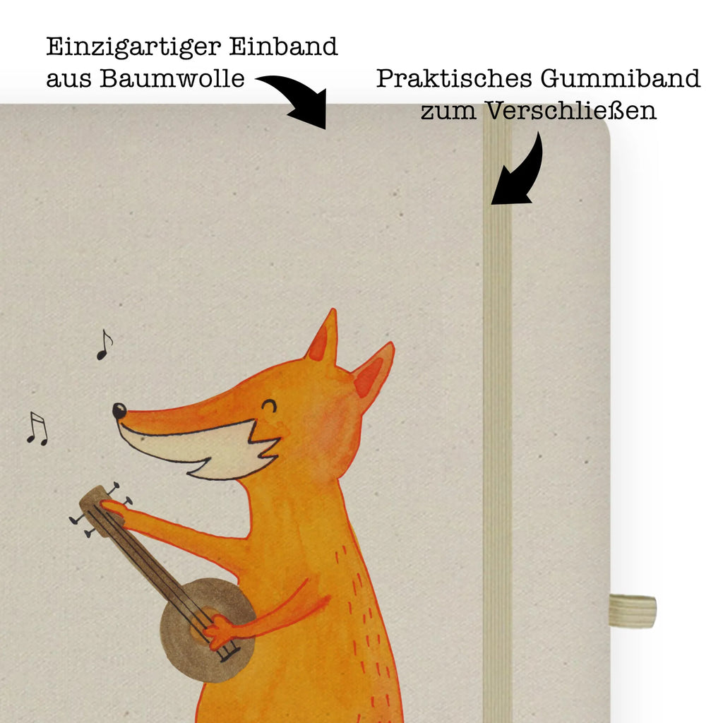 Cotton notebook Fox guitar Nachhaltiges Notizbuch A4, Schreibbuch DIN A4, Öko Notizbuch DIN A4, DIN A4 Notizbuch Für Lehrer, DIN A4 Notizheft, Notizbuch Mit Stoffeinband, A4 Notizbuch Punkte, Notizbuch A4 Kariert, DIN A4 Notizbuch Design, DIN A4 Bullet Journal, DIN A4 Notizbuch Für Schule, DIN A4 Notizbuch Geschenk, DIN A4 Notizbuch Handgemacht, DIN A4 Uni Notizbuch, DIN A4 Skizzenbuch, DIN A4 Notizbuch Büro, Notizbuch Aus Baumwolle, DIN A4 Journal, DIN A4 Tagebuch, DIN A4 Notizbuch, DIN A4 Projektbuch, Stoff Notizbuch A4, Umweltfreundliches Notizbuch A4, Notizbuch A4 Liniert, DIN A4 Planer, DIN A4 Notizbuch Hardcover, DIN A4 Notizbuch Für Studium, Notizbuch A4 Blanko, DIN A4 Schüler Notizbuch, Natur Notizbuch A4, DIN A4 Notizbuch Softcover, Notizbuch DIN A4, DIN A4 Arbeitsbuch, Baumwoll Notizbuch, DIN A4 Ideenbuch, DIN A4 Notizbuch Kreativ, Tagebuch DIN A4, Fuchs, Musikerin, Geschenk Musiker, Musik Spruch, Sänger, Gitarre, Sängerin, Füchse