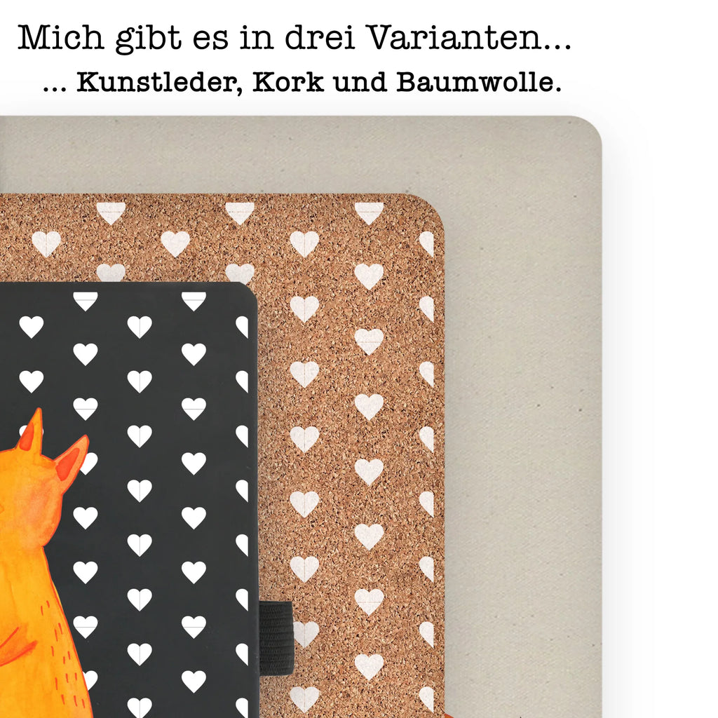 Cotton notebook Fox guitar Nachhaltiges Notizbuch A4, Schreibbuch DIN A4, Öko Notizbuch DIN A4, DIN A4 Notizbuch Für Lehrer, DIN A4 Notizheft, Notizbuch Mit Stoffeinband, A4 Notizbuch Punkte, Notizbuch A4 Kariert, DIN A4 Notizbuch Design, DIN A4 Bullet Journal, DIN A4 Notizbuch Für Schule, DIN A4 Notizbuch Geschenk, DIN A4 Notizbuch Handgemacht, DIN A4 Uni Notizbuch, DIN A4 Skizzenbuch, DIN A4 Notizbuch Büro, Notizbuch Aus Baumwolle, DIN A4 Journal, DIN A4 Tagebuch, DIN A4 Notizbuch, DIN A4 Projektbuch, Stoff Notizbuch A4, Umweltfreundliches Notizbuch A4, Notizbuch A4 Liniert, DIN A4 Planer, DIN A4 Notizbuch Hardcover, DIN A4 Notizbuch Für Studium, Notizbuch A4 Blanko, DIN A4 Schüler Notizbuch, Natur Notizbuch A4, DIN A4 Notizbuch Softcover, Notizbuch DIN A4, DIN A4 Arbeitsbuch, Baumwoll Notizbuch, DIN A4 Ideenbuch, DIN A4 Notizbuch Kreativ, Tagebuch DIN A4, Fuchs, Musikerin, Geschenk Musiker, Musik Spruch, Sänger, Gitarre, Sängerin, Füchse