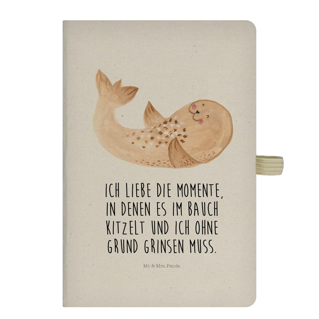 Cotton notebook seal Lay Öko Notizbuch DIN A4, DIN A4 Notizbuch Handgemacht, DIN A4 Projektbuch, Umweltfreundliches Notizbuch A4, DIN A4 Journal, DIN A4 Notizheft, DIN A4 Skizzenbuch, Schreibbuch DIN A4, DIN A4 Planer, Notizbuch A4 Blanko, Natur Notizbuch A4, DIN A4 Bullet Journal, DIN A4 Notizbuch Für Schule, Notizbuch Aus Baumwolle, DIN A4 Notizbuch Für Lehrer, DIN A4 Notizbuch Softcover, Stoff Notizbuch A4, DIN A4 Notizbuch, DIN A4 Ideenbuch, DIN A4 Notizbuch Geschenk, Tagebuch DIN A4, DIN A4 Notizbuch Design, Baumwoll Notizbuch, DIN A4 Tagebuch, DIN A4 Notizbuch Für Studium, DIN A4 Uni Notizbuch, Notizbuch Mit Stoffeinband, Notizbuch A4 Kariert, DIN A4 Notizbuch Büro, DIN A4 Notizbuch Kreativ, DIN A4 Schüler Notizbuch, Notizbuch DIN A4, A4 Notizbuch Punkte, DIN A4 Arbeitsbuch, Nachhaltiges Notizbuch A4, Notizbuch A4 Liniert, DIN A4 Notizbuch Hardcover, Tiermotive, Gute Laune, lustige Sprüche, Tiere, Nordsee, Strand, Ostsee, Robbe, Lachen, Meerestier, Freude, Seehund, Robben