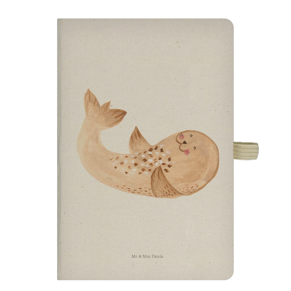 Cotton notebook seal Lay Öko Notizbuch DIN A4, DIN A4 Notizbuch Handgemacht, DIN A4 Projektbuch, Umweltfreundliches Notizbuch A4, DIN A4 Journal, DIN A4 Notizheft, DIN A4 Skizzenbuch, Schreibbuch DIN A4, DIN A4 Planer, Notizbuch A4 Blanko, Natur Notizbuch A4, DIN A4 Bullet Journal, DIN A4 Notizbuch Für Schule, Notizbuch Aus Baumwolle, DIN A4 Notizbuch Für Lehrer, DIN A4 Notizbuch Softcover, Stoff Notizbuch A4, DIN A4 Notizbuch, DIN A4 Ideenbuch, DIN A4 Notizbuch Geschenk, Tagebuch DIN A4, DIN A4 Notizbuch Design, Baumwoll Notizbuch, DIN A4 Tagebuch, DIN A4 Notizbuch Für Studium, DIN A4 Uni Notizbuch, Notizbuch Mit Stoffeinband, Notizbuch A4 Kariert, DIN A4 Notizbuch Büro, DIN A4 Notizbuch Kreativ, DIN A4 Schüler Notizbuch, Notizbuch DIN A4, A4 Notizbuch Punkte, DIN A4 Arbeitsbuch, Nachhaltiges Notizbuch A4, Notizbuch A4 Liniert, DIN A4 Notizbuch Hardcover, Tiermotive, Gute Laune, lustige Sprüche, Tiere, Nordsee, Strand, Ostsee, Robbe, Lachen, Meerestier, Freude, Seehund, Robben