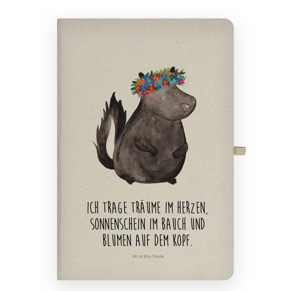 Bawełniany notatnik DIN A4 skunks dziewczynka DIN A4 Ideenbuch, DIN A4 Bullet Journal, DIN A4 Journal, Notizbuch A4 Kariert, DIN A4 Notizheft, Tagebuch DIN A4, DIN A4 Projektbuch, Öko Notizbuch DIN A4, DIN A4 Notizbuch, DIN A4 Notizbuch Büro, DIN A4 Notizbuch Für Schule, DIN A4 Notizbuch Kreativ, DIN A4 Uni Notizbuch, DIN A4 Schüler Notizbuch, Natur Notizbuch A4, Notizbuch A4 Blanko, Notizbuch DIN A4, DIN A4 Notizbuch Für Lehrer, DIN A4 Notizbuch Geschenk, DIN A4 Notizbuch Für Studium, DIN A4 Notizbuch Handgemacht, DIN A4 Planer, DIN A4 Notizbuch Hardcover, DIN A4 Arbeitsbuch, Notizbuch A4 Liniert, Stoff Notizbuch A4, DIN A4 Skizzenbuch, Schreibbuch DIN A4, DIN A4 Tagebuch, Nachhaltiges Notizbuch A4, DIN A4 Notizbuch Design, DIN A4 Notizbuch Softcover, Notizbuch Mit Stoffeinband, Baumwoll Notizbuch, A4 Notizbuch Punkte, Notizbuch Aus Baumwolle, Umweltfreundliches Notizbuch A4, Stinktier, Skunk, Namaste, Raubtier, Stinki, Yoga, Wildtier, Stinker