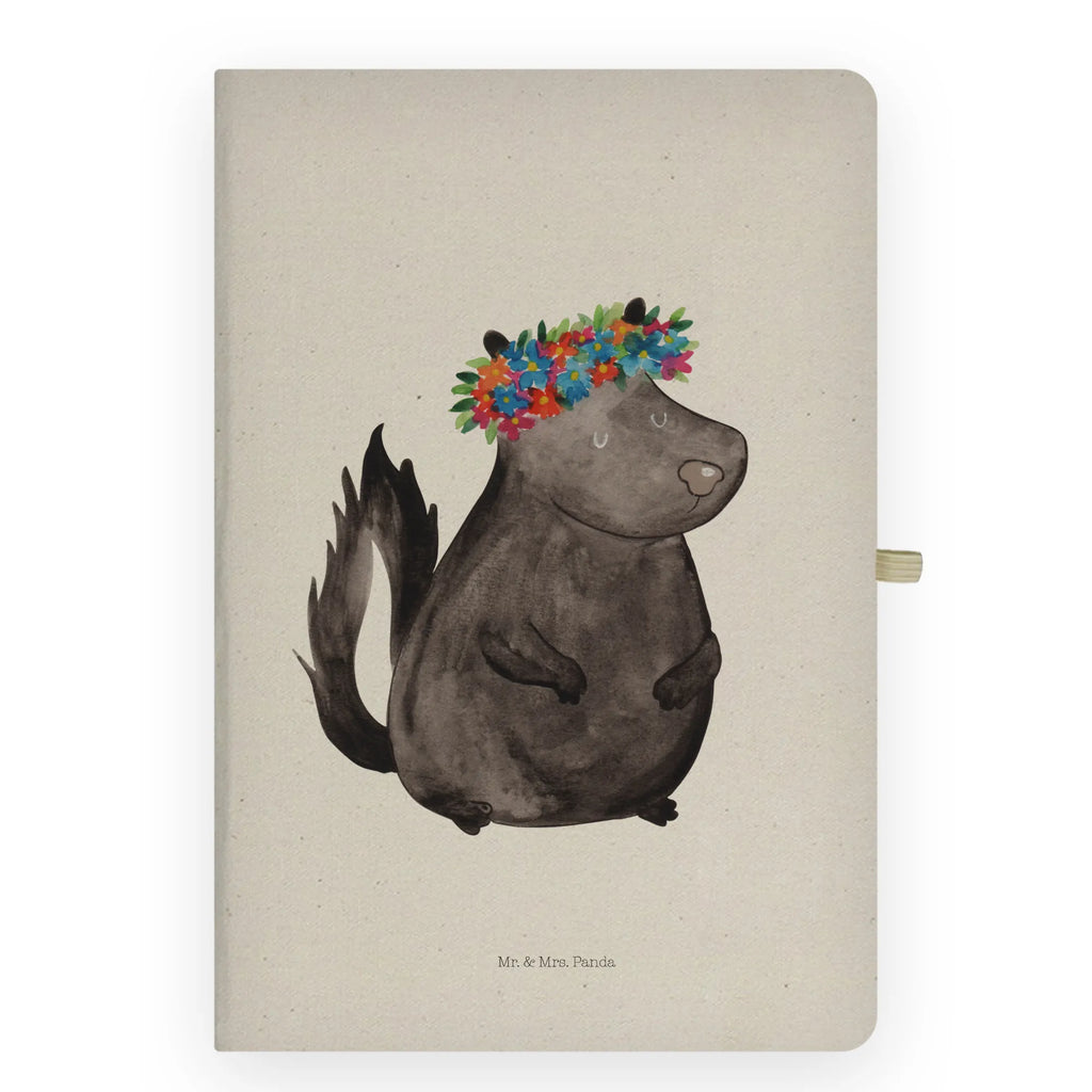 Bawełniany notatnik DIN A4 skunks dziewczynka DIN A4 Ideenbuch, DIN A4 Bullet Journal, DIN A4 Journal, Notizbuch A4 Kariert, DIN A4 Notizheft, Tagebuch DIN A4, DIN A4 Projektbuch, Öko Notizbuch DIN A4, DIN A4 Notizbuch, DIN A4 Notizbuch Büro, DIN A4 Notizbuch Für Schule, DIN A4 Notizbuch Kreativ, DIN A4 Uni Notizbuch, DIN A4 Schüler Notizbuch, Natur Notizbuch A4, Notizbuch A4 Blanko, Notizbuch DIN A4, DIN A4 Notizbuch Für Lehrer, DIN A4 Notizbuch Geschenk, DIN A4 Notizbuch Für Studium, DIN A4 Notizbuch Handgemacht, DIN A4 Planer, DIN A4 Notizbuch Hardcover, DIN A4 Arbeitsbuch, Notizbuch A4 Liniert, Stoff Notizbuch A4, DIN A4 Skizzenbuch, Schreibbuch DIN A4, DIN A4 Tagebuch, Nachhaltiges Notizbuch A4, DIN A4 Notizbuch Design, DIN A4 Notizbuch Softcover, Notizbuch Mit Stoffeinband, Baumwoll Notizbuch, A4 Notizbuch Punkte, Notizbuch Aus Baumwolle, Umweltfreundliches Notizbuch A4, Stinktier, Skunk, Namaste, Raubtier, Stinki, Yoga, Wildtier, Stinker