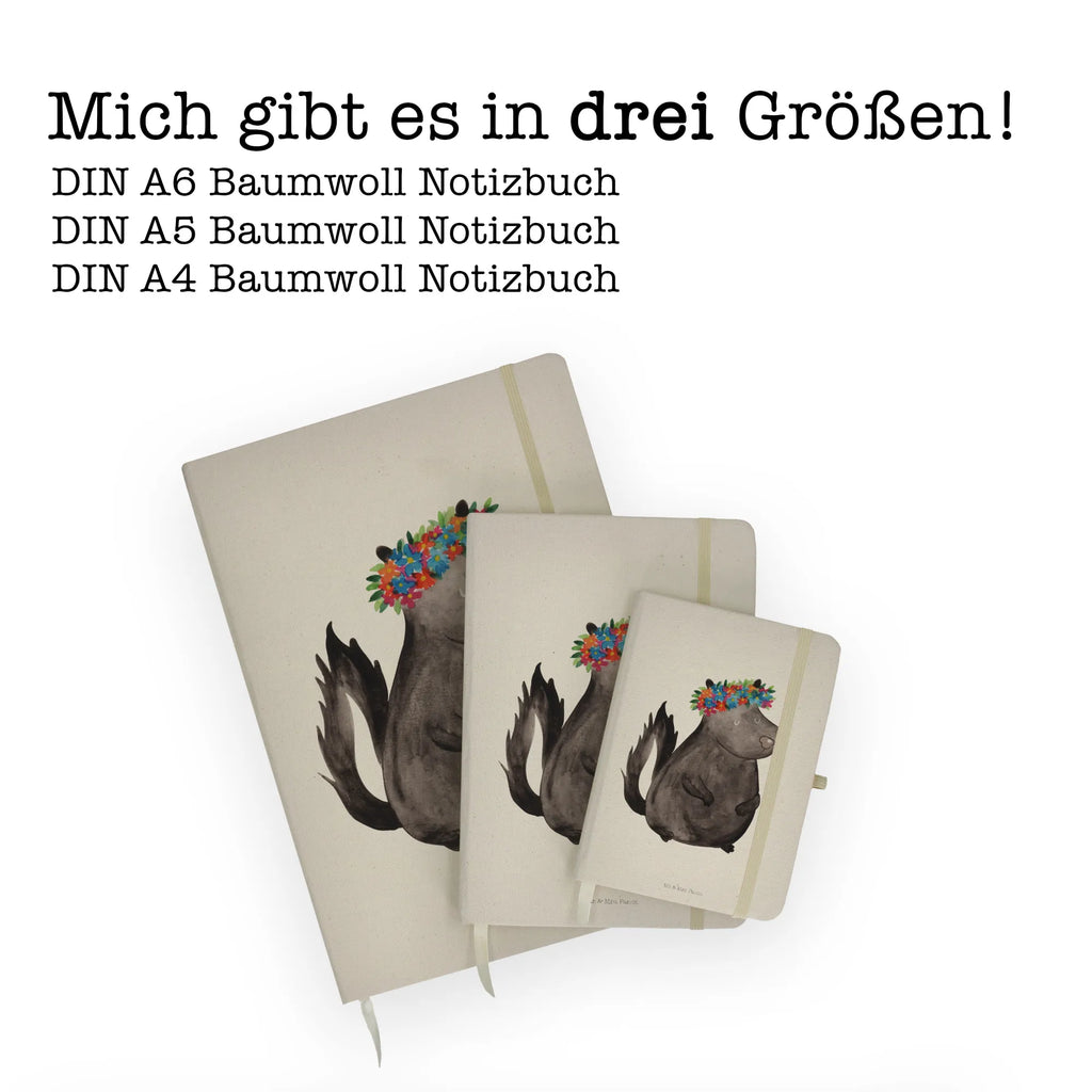 Bawełniany notatnik DIN A4 skunks dziewczynka DIN A4 Ideenbuch, DIN A4 Bullet Journal, DIN A4 Journal, Notizbuch A4 Kariert, DIN A4 Notizheft, Tagebuch DIN A4, DIN A4 Projektbuch, Öko Notizbuch DIN A4, DIN A4 Notizbuch, DIN A4 Notizbuch Büro, DIN A4 Notizbuch Für Schule, DIN A4 Notizbuch Kreativ, DIN A4 Uni Notizbuch, DIN A4 Schüler Notizbuch, Natur Notizbuch A4, Notizbuch A4 Blanko, Notizbuch DIN A4, DIN A4 Notizbuch Für Lehrer, DIN A4 Notizbuch Geschenk, DIN A4 Notizbuch Für Studium, DIN A4 Notizbuch Handgemacht, DIN A4 Planer, DIN A4 Notizbuch Hardcover, DIN A4 Arbeitsbuch, Notizbuch A4 Liniert, Stoff Notizbuch A4, DIN A4 Skizzenbuch, Schreibbuch DIN A4, DIN A4 Tagebuch, Nachhaltiges Notizbuch A4, DIN A4 Notizbuch Design, DIN A4 Notizbuch Softcover, Notizbuch Mit Stoffeinband, Baumwoll Notizbuch, A4 Notizbuch Punkte, Notizbuch Aus Baumwolle, Umweltfreundliches Notizbuch A4, Stinktier, Skunk, Namaste, Raubtier, Stinki, Yoga, Wildtier, Stinker