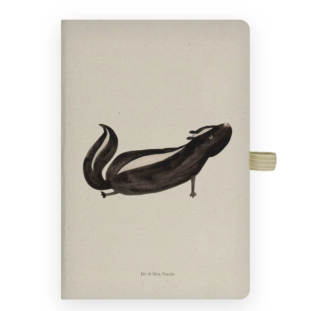 Cotton notebook skunk yoga DIN A4 Tagebuch, Notizbuch A4 Blanko, Natur Notizbuch A4, DIN A4 Notizbuch Kreativ, DIN A4 Notizbuch Design, DIN A4 Notizbuch, DIN A4 Notizbuch Softcover, DIN A4 Bullet Journal, DIN A4 Notizbuch Für Studium, DIN A4 Notizbuch Büro, DIN A4 Arbeitsbuch, A4 Notizbuch Punkte, Öko Notizbuch DIN A4, DIN A4 Ideenbuch, Notizbuch A4 Kariert, DIN A4 Journal, Notizbuch Mit Stoffeinband, Notizbuch Aus Baumwolle, DIN A4 Notizbuch Hardcover, Notizbuch DIN A4, DIN A4 Uni Notizbuch, Stoff Notizbuch A4, DIN A4 Notizbuch Handgemacht, DIN A4 Notizheft, DIN A4 Planer, Schreibbuch DIN A4, DIN A4 Notizbuch Geschenk, Umweltfreundliches Notizbuch A4, DIN A4 Schüler Notizbuch, Nachhaltiges Notizbuch A4, Tagebuch DIN A4, DIN A4 Notizbuch Für Lehrer, Baumwoll Notizbuch, DIN A4 Skizzenbuch, DIN A4 Notizbuch Für Schule, DIN A4 Projektbuch, Notizbuch A4 Liniert, Stinktier, Skunk, Namaste, Raubtier, Lache, Lebe, Stinker, Liebe, Wildtier, Stinki, Yoga