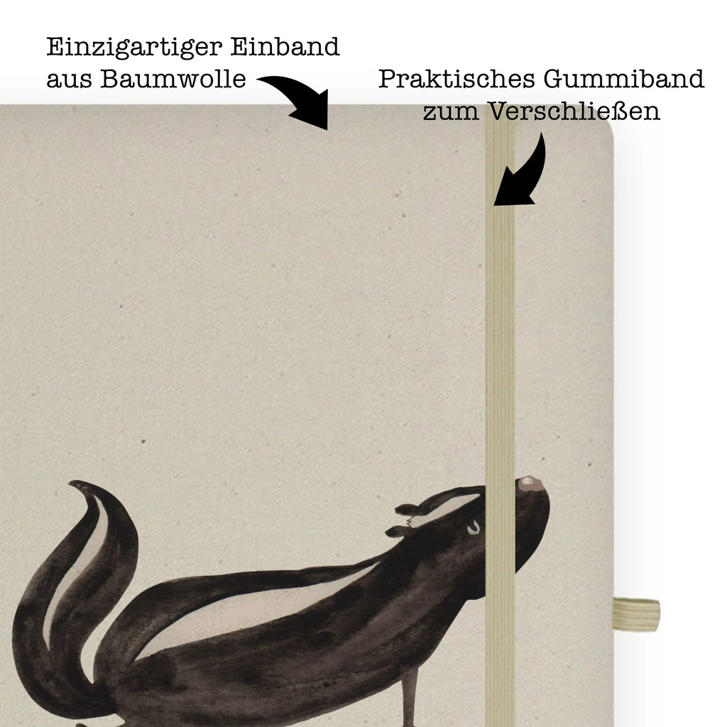 Cotton notebook skunk yoga DIN A4 Tagebuch, Notizbuch A4 Blanko, Natur Notizbuch A4, DIN A4 Notizbuch Kreativ, DIN A4 Notizbuch Design, DIN A4 Notizbuch, DIN A4 Notizbuch Softcover, DIN A4 Bullet Journal, DIN A4 Notizbuch Für Studium, DIN A4 Notizbuch Büro, DIN A4 Arbeitsbuch, A4 Notizbuch Punkte, Öko Notizbuch DIN A4, DIN A4 Ideenbuch, Notizbuch A4 Kariert, DIN A4 Journal, Notizbuch Mit Stoffeinband, Notizbuch Aus Baumwolle, DIN A4 Notizbuch Hardcover, Notizbuch DIN A4, DIN A4 Uni Notizbuch, Stoff Notizbuch A4, DIN A4 Notizbuch Handgemacht, DIN A4 Notizheft, DIN A4 Planer, Schreibbuch DIN A4, DIN A4 Notizbuch Geschenk, Umweltfreundliches Notizbuch A4, DIN A4 Schüler Notizbuch, Nachhaltiges Notizbuch A4, Tagebuch DIN A4, DIN A4 Notizbuch Für Lehrer, Baumwoll Notizbuch, DIN A4 Skizzenbuch, DIN A4 Notizbuch Für Schule, DIN A4 Projektbuch, Notizbuch A4 Liniert, Stinktier, Skunk, Namaste, Raubtier, Lache, Lebe, Stinker, Liebe, Wildtier, Stinki, Yoga